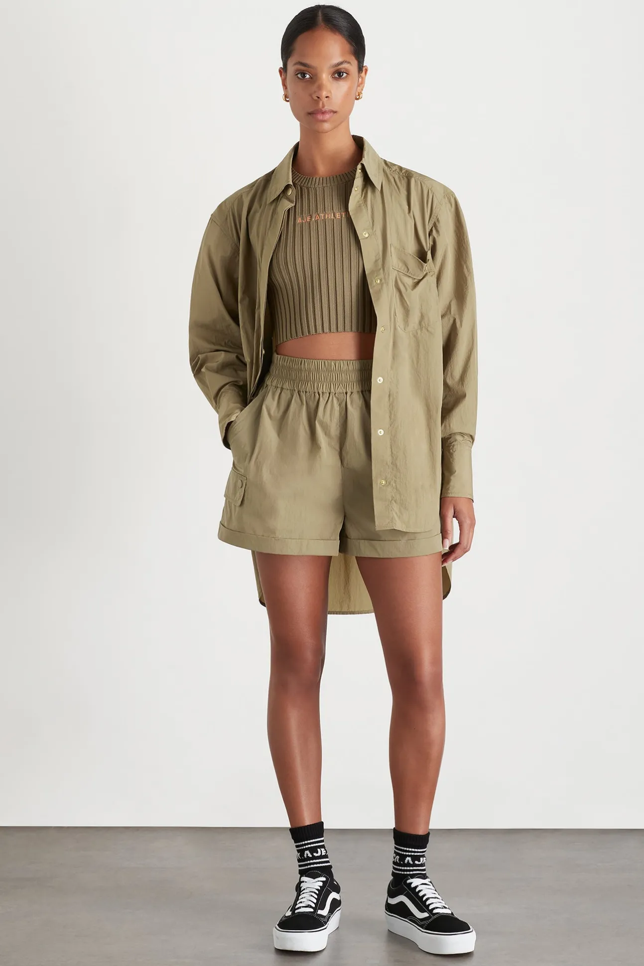 side_split_windbreaker_sh_2-3.webp Side Split Windbreaker Shirt 406