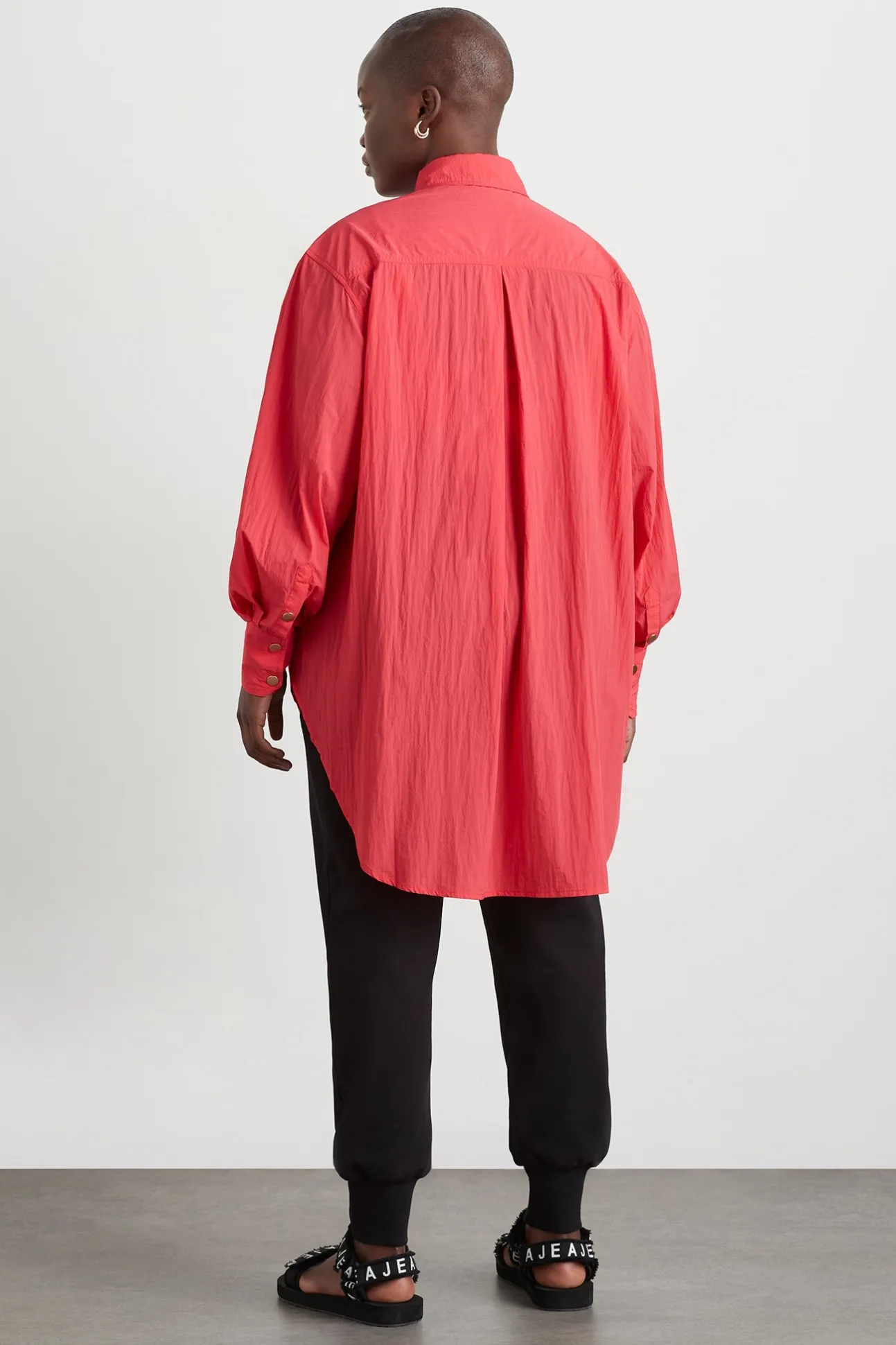 side_split_windbreaker_sh_9.webp Side Split Windbreaker Shirt 406