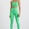 Signature 7/8 Legging 203
