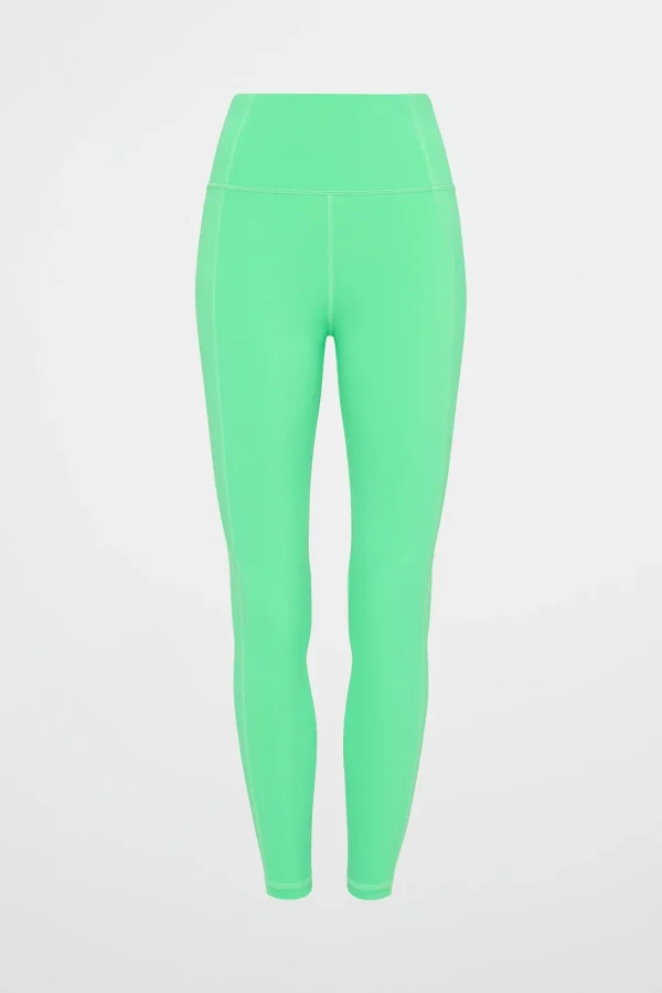 Signature 7/8 Legging 203