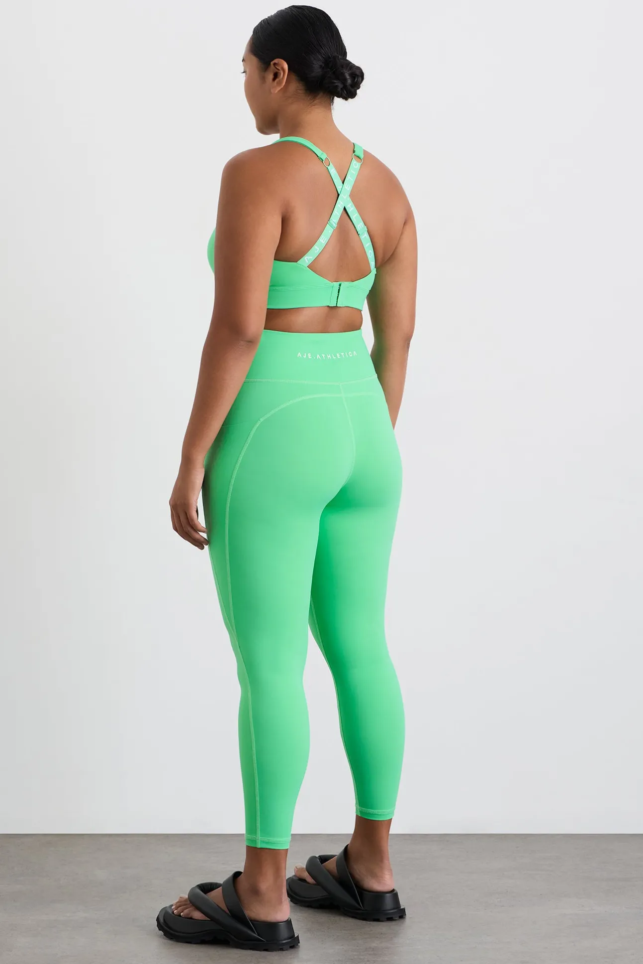 signature__legging__11.webp Signature 7/8 Legging 203