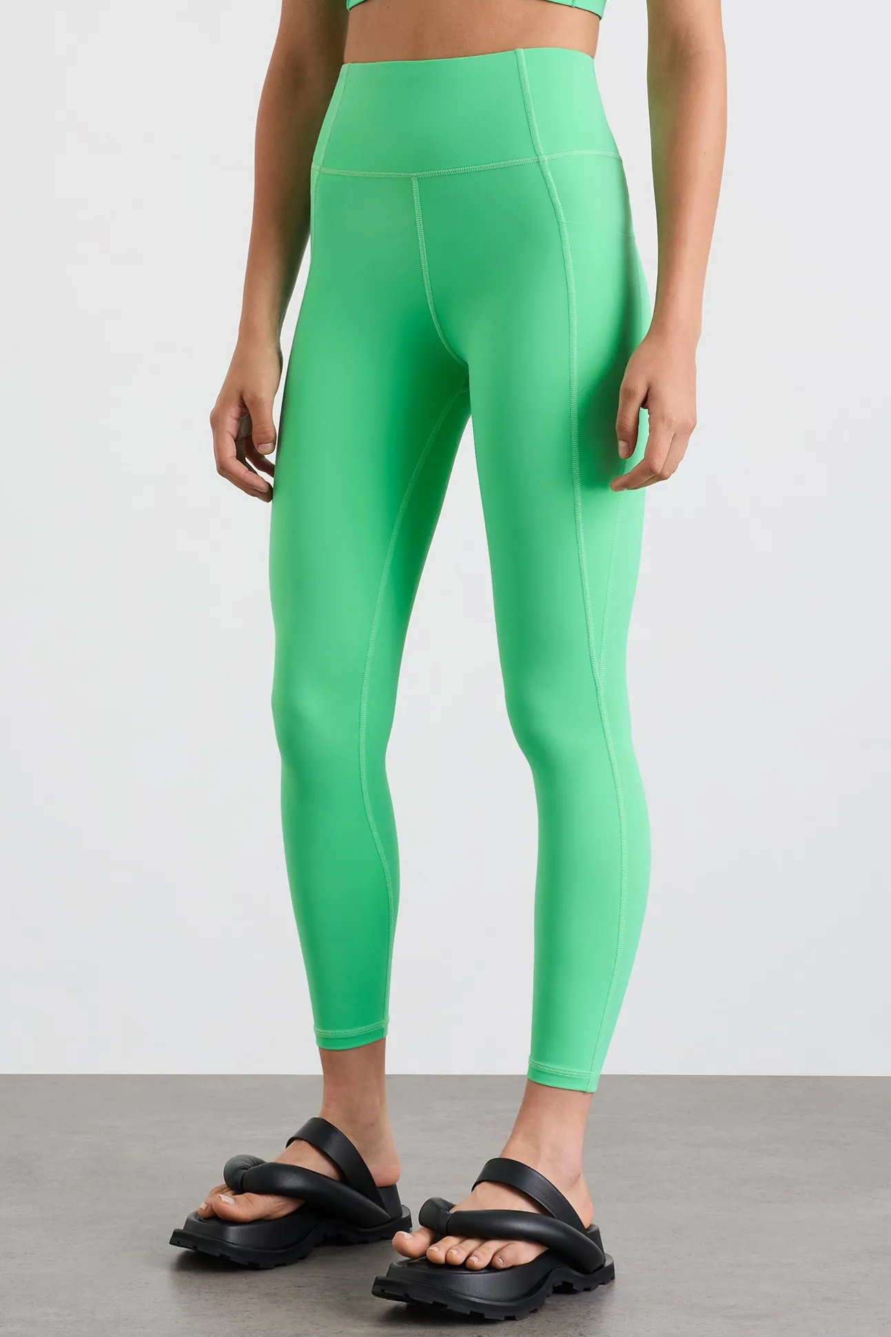 signature__legging__2.webp Signature 7/8 Legging 203