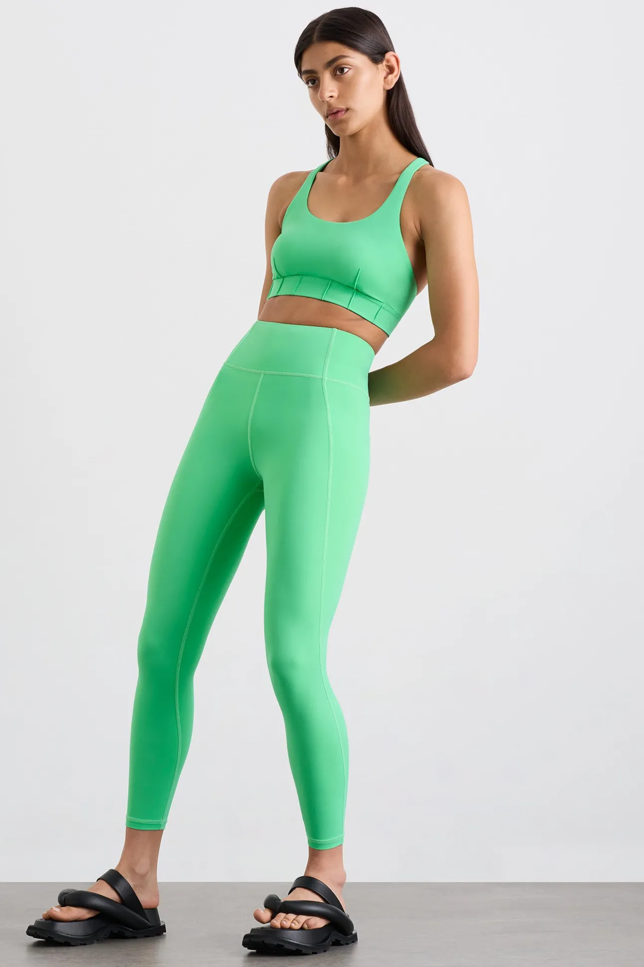 signature__legging__4.webp Signature 7/8 Legging 203