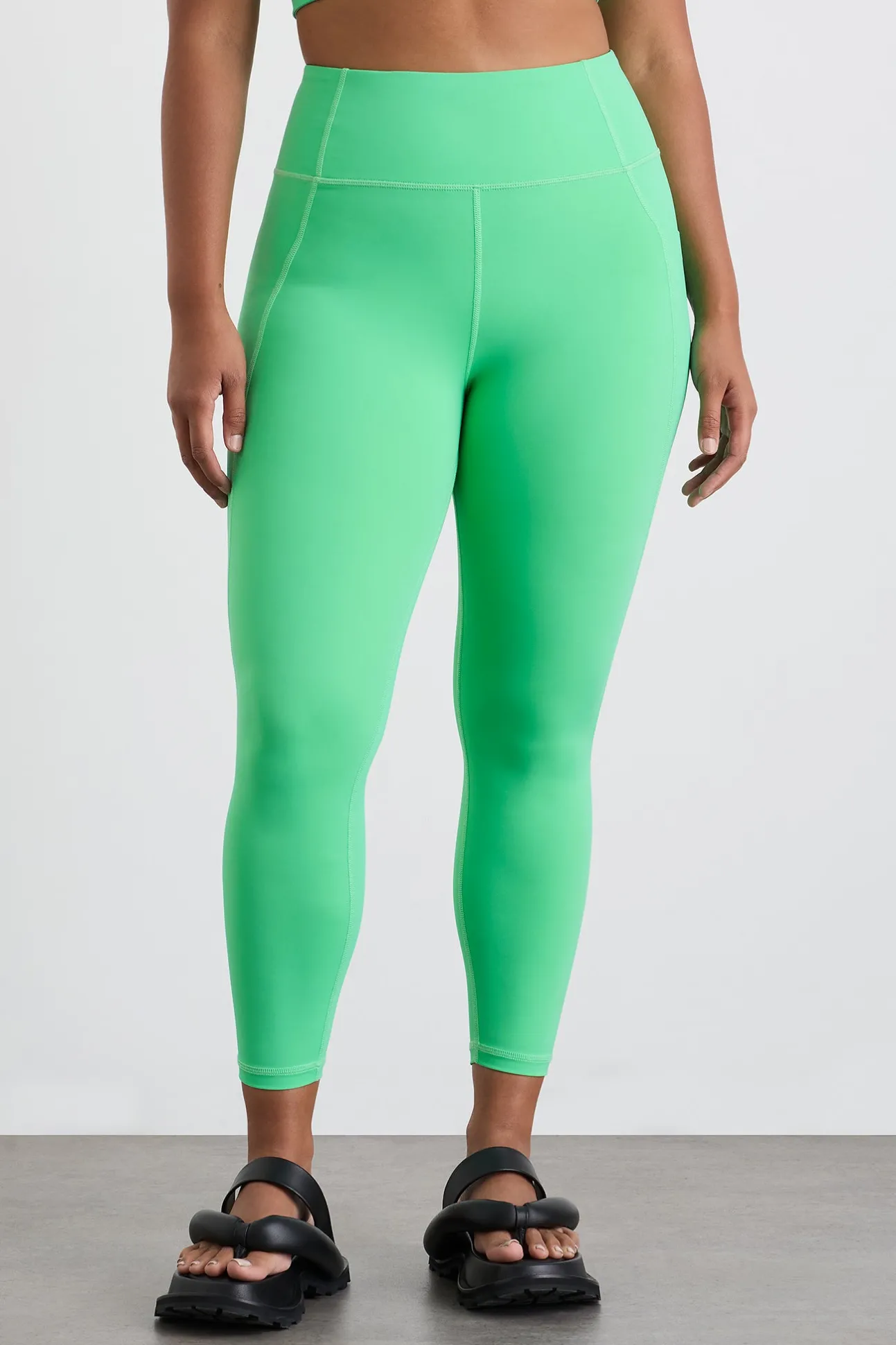 signature__legging__8.webp Signature 7/8 Legging 203