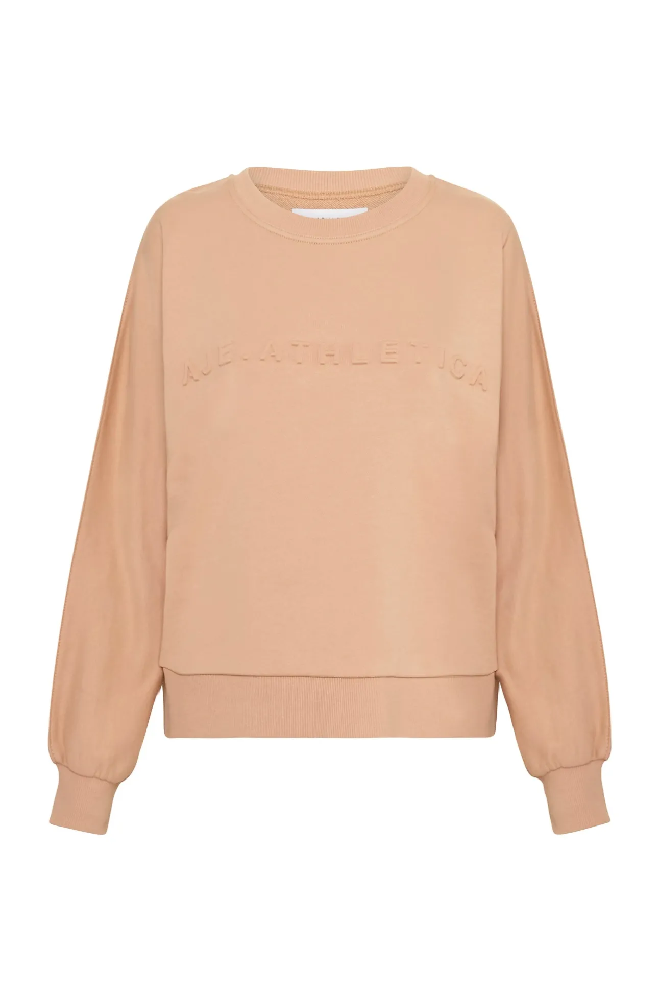 signature_embossed_logo_c_1-2.webp Signature Embossed Logo Crew Jumper 401