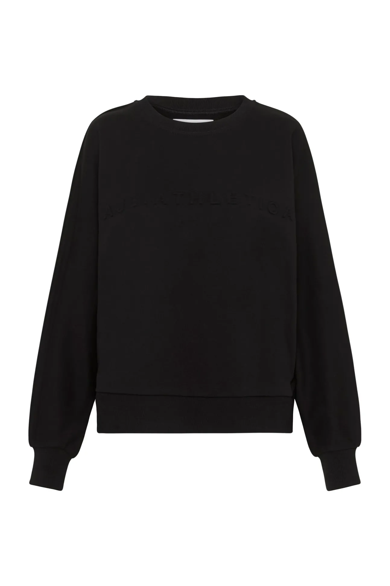 signature_embossed_logo_c_1.webp Signature Embossed Logo Crew Jumper 401