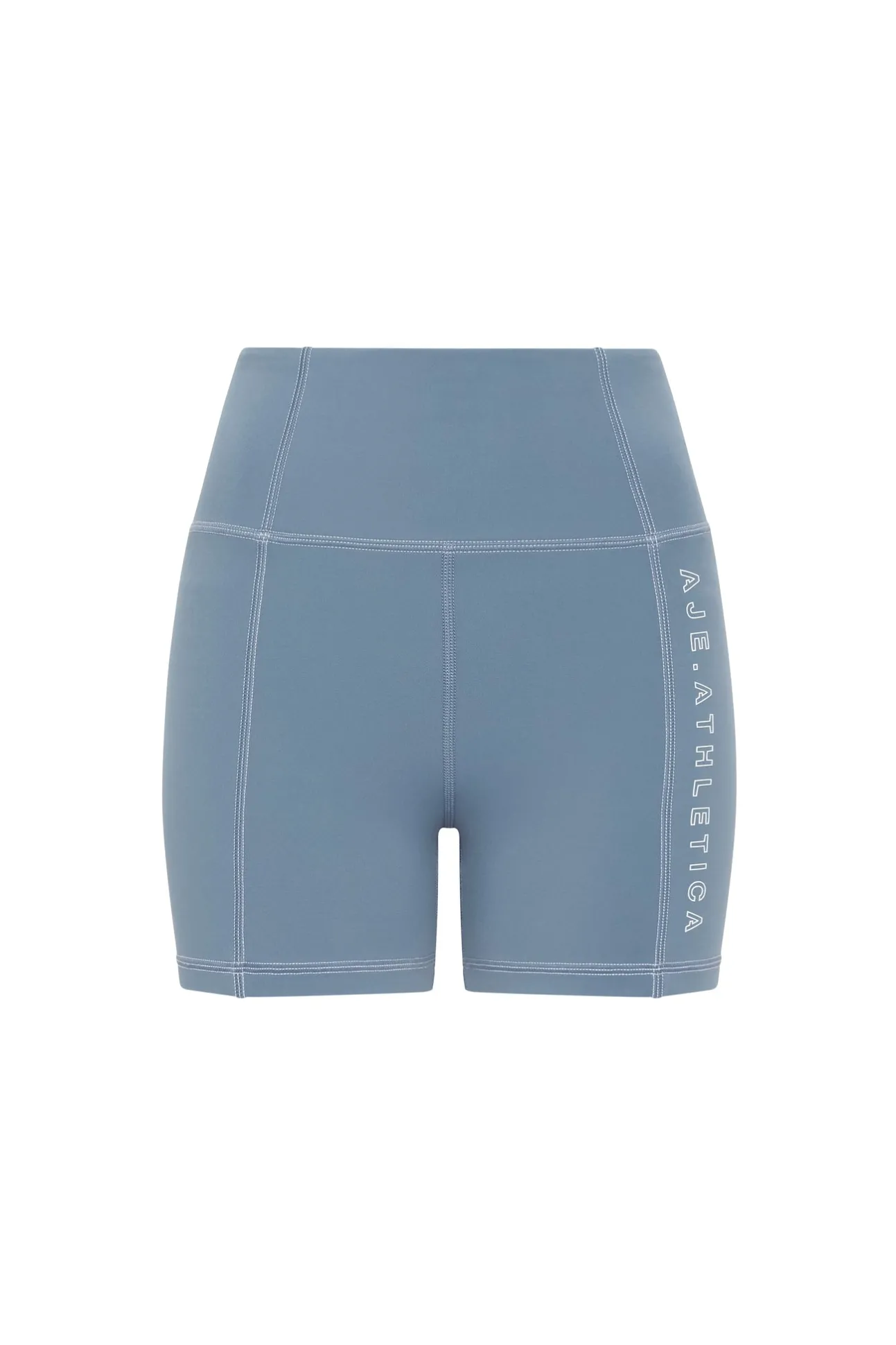 signature_logo_bike_short_1-1.webp Signature Logo Bike Shorts 605