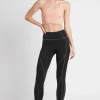 Signature Logo Full Length Legging 201
