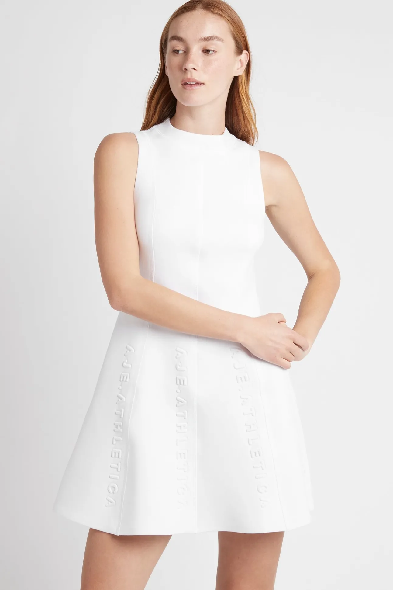 signature_logo_spacer_kni_0-1.webp Signature Logo Spacer Knit Mini Dress 802