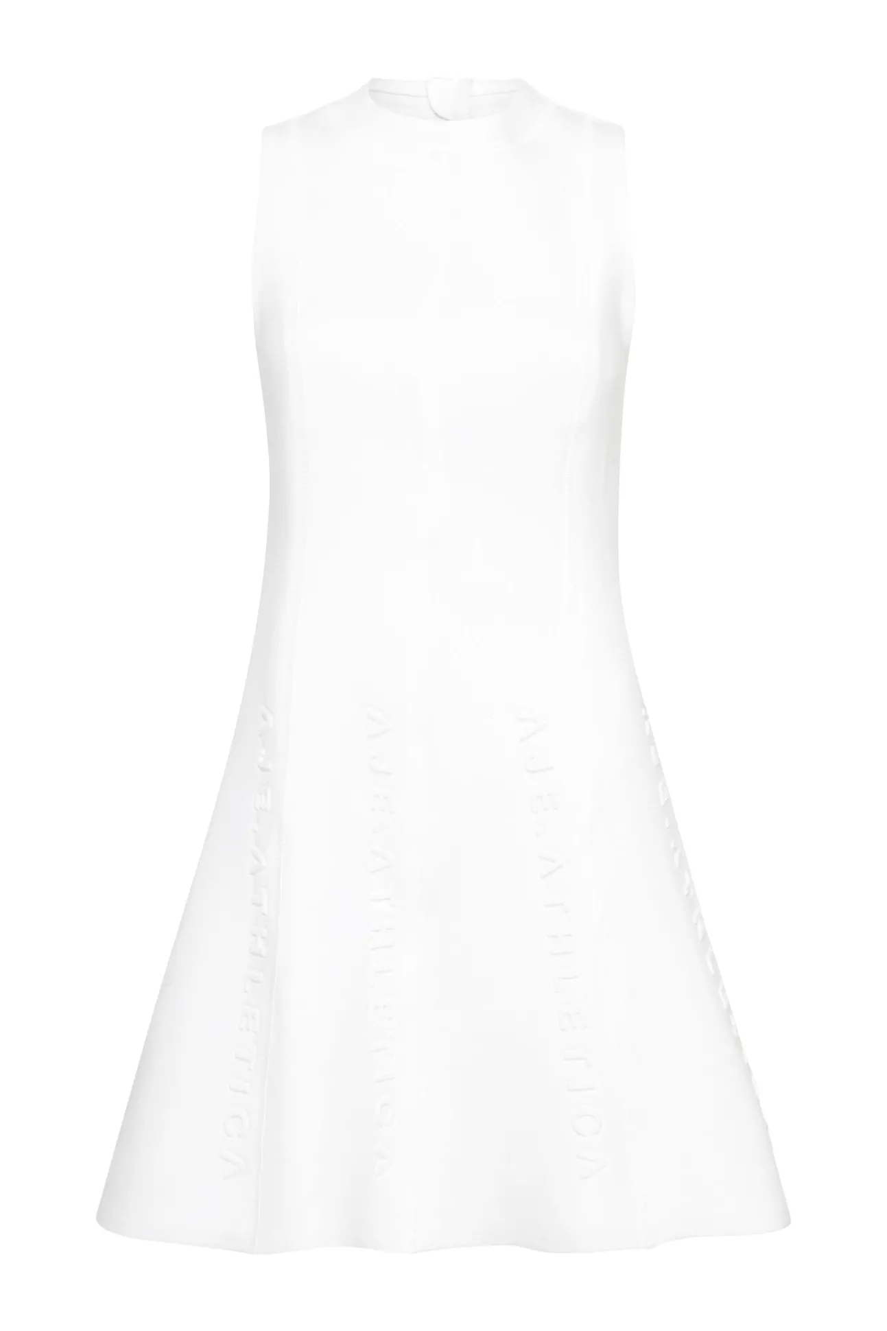 signature_logo_spacer_kni_1-1.webp Signature Logo Spacer Knit Mini Dress 802