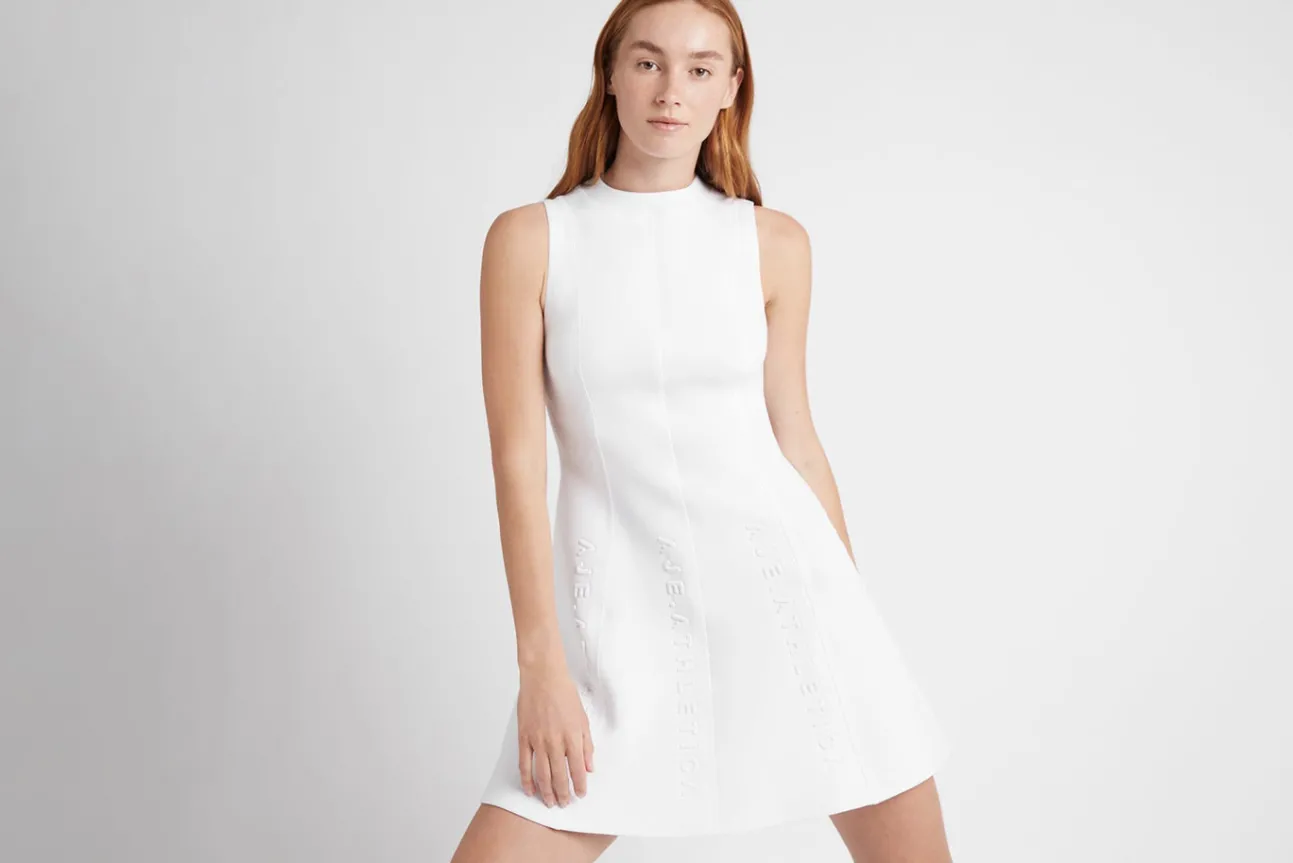 signature_logo_spacer_kni_11.webp Signature Logo Spacer Knit Mini Dress 802