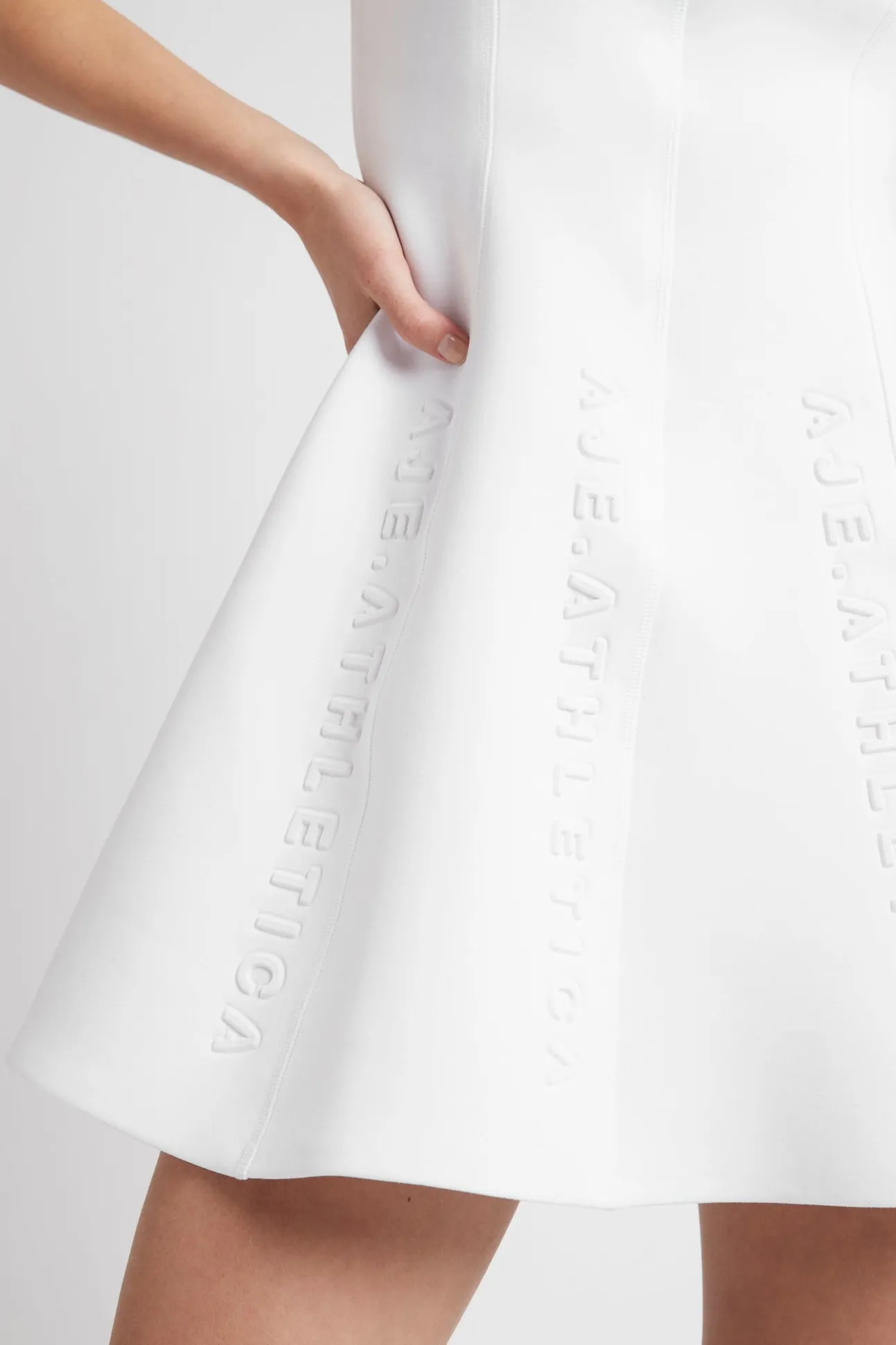 signature_logo_spacer_kni_3-1.webp Signature Logo Spacer Knit Mini Dress 802