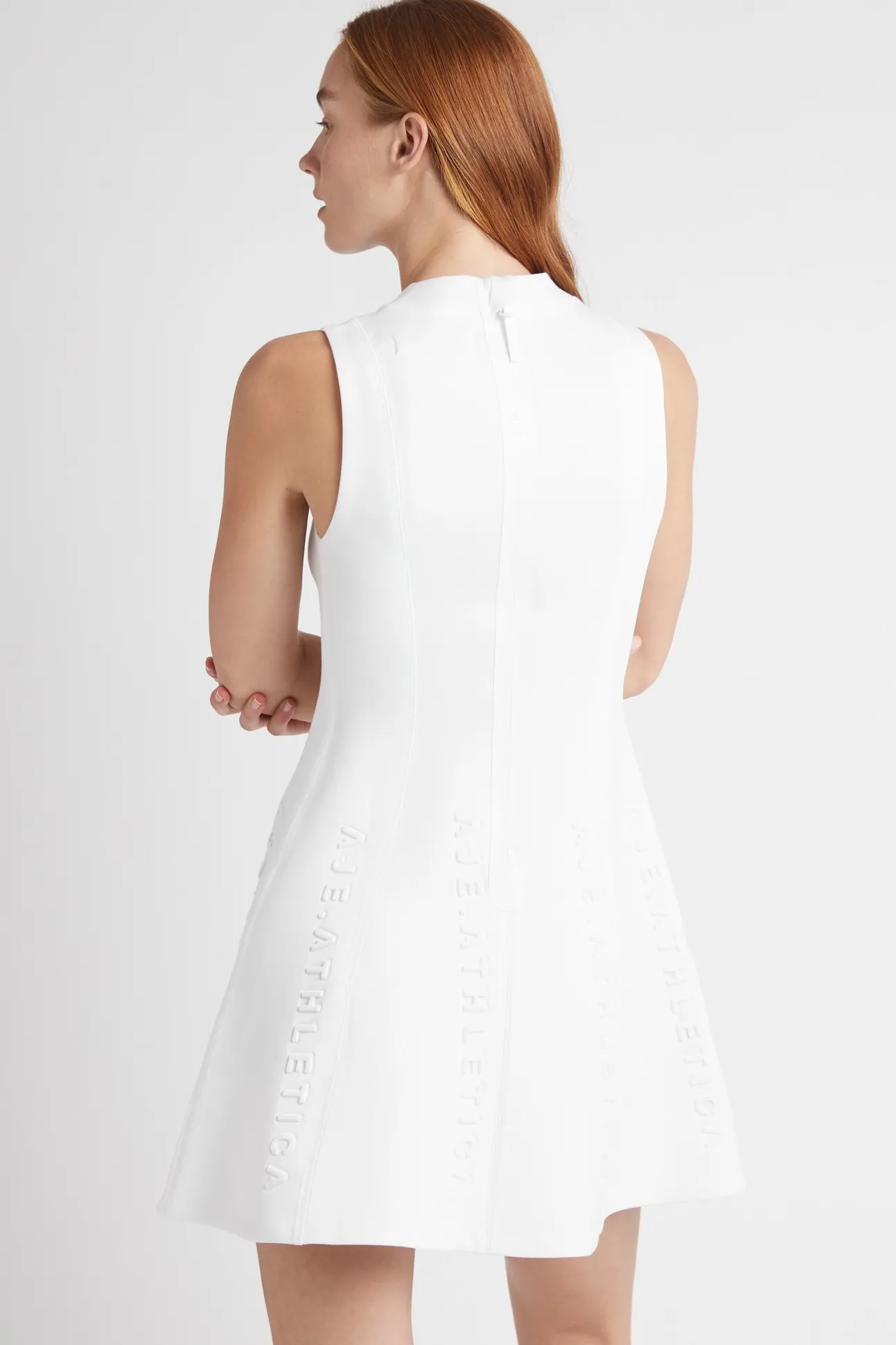 signature_logo_spacer_kni_4-1.webp Signature Logo Spacer Knit Mini Dress 802