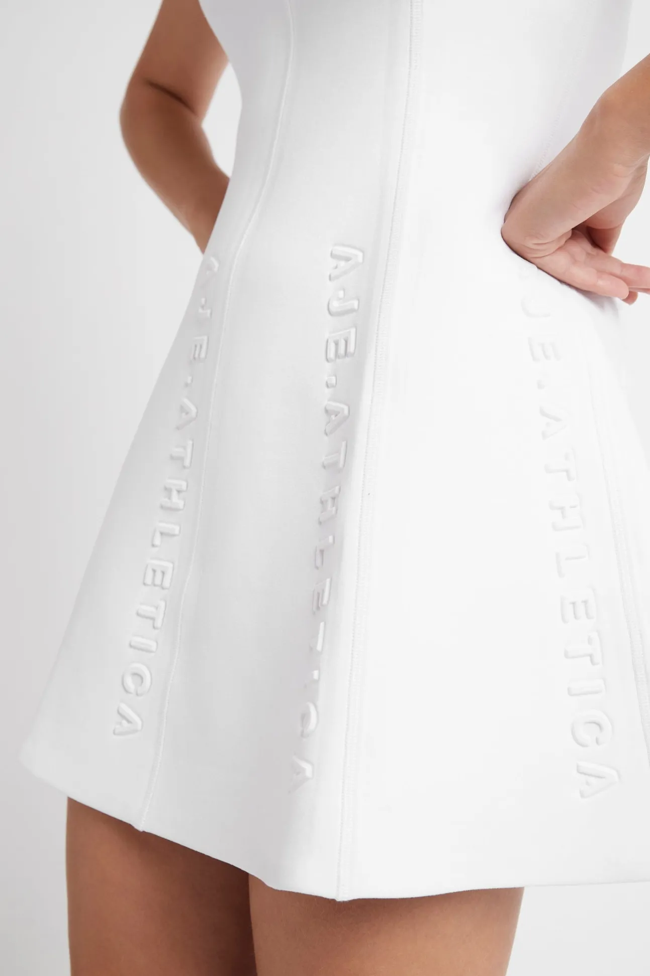 signature_logo_spacer_kni_8.webp Signature Logo Spacer Knit Mini Dress 802