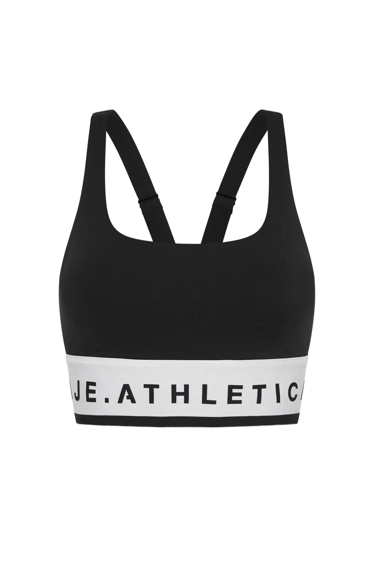 signature_logo_sports_bra_1.webp Signature Logo Sports Bra 313