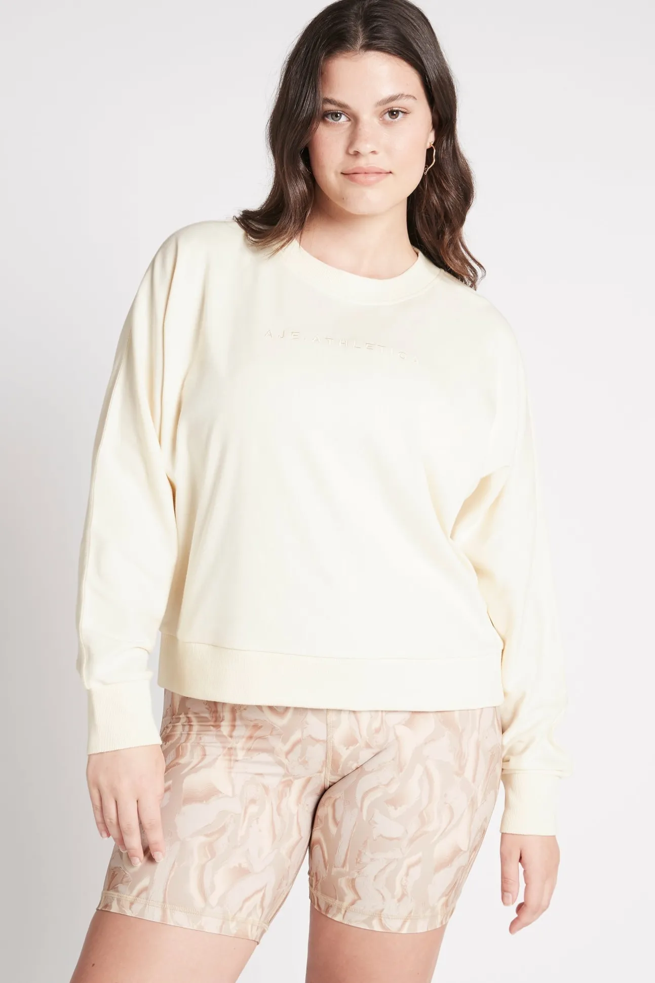 signature_logo_sweatshirt_0.webp Signature Logo Sweatshirt 122