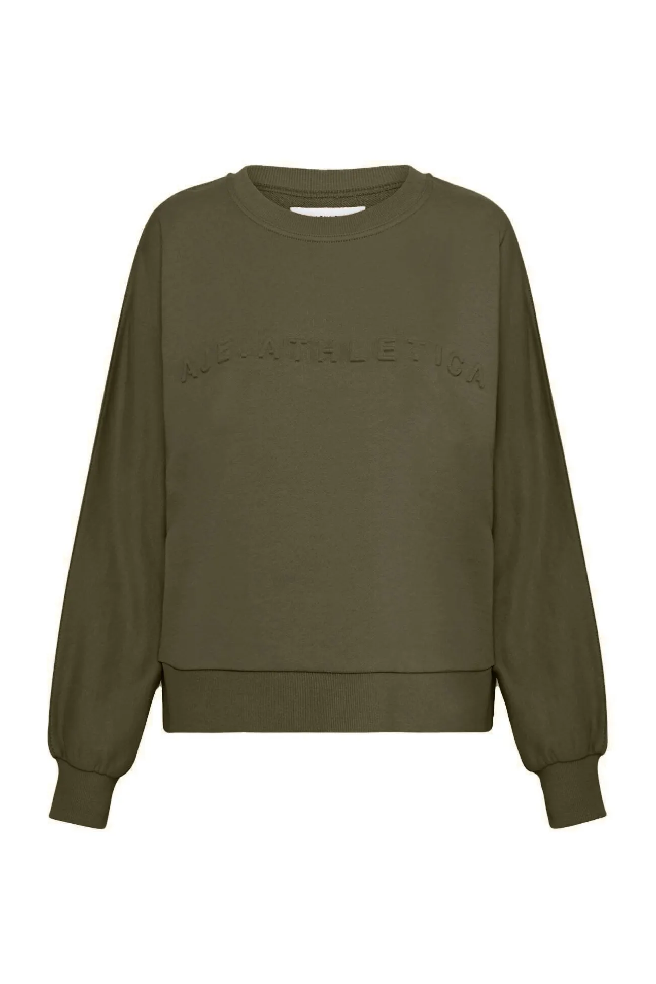 signature_logo_sweatshirt_1-1.webp Signature Logo Sweatshirt 122