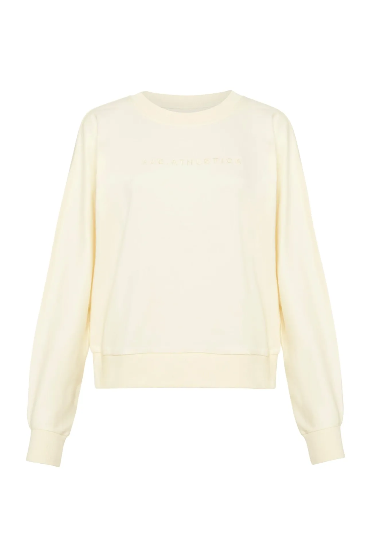 signature_logo_sweatshirt_1.webp Signature Logo Sweatshirt 122