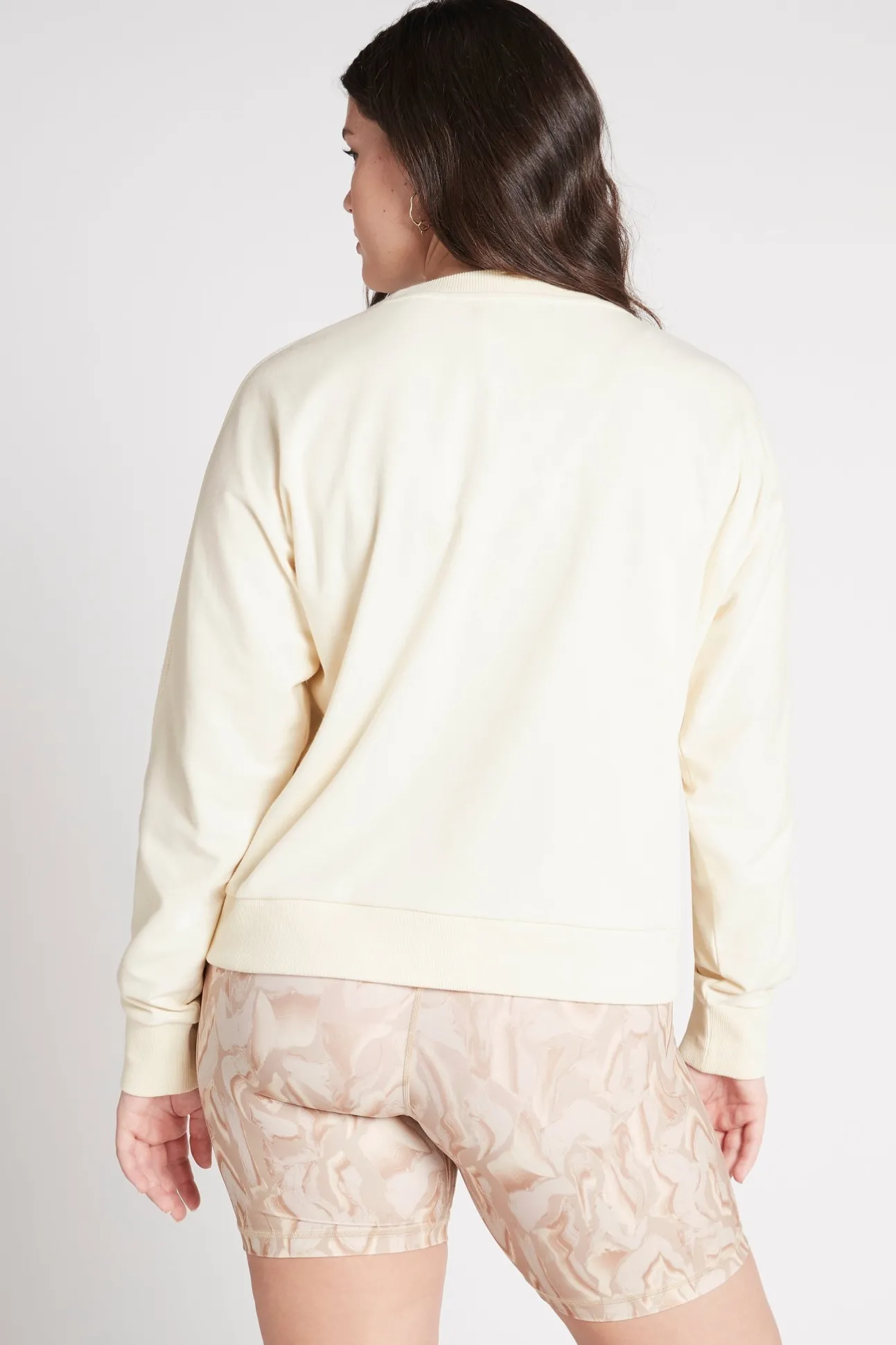 signature_logo_sweatshirt_4.webp Signature Logo Sweatshirt 122