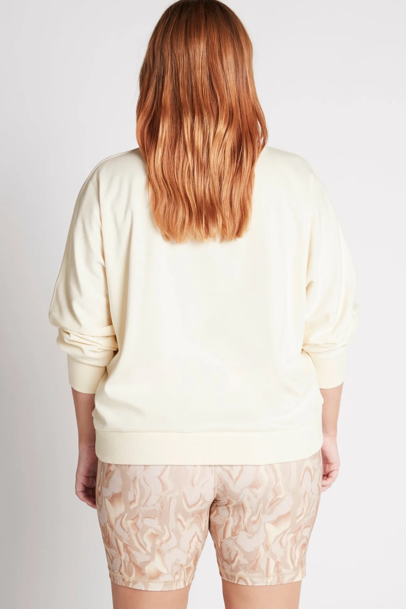 signature_logo_sweatshirt_8.webp Signature Logo Sweatshirt 122