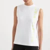Signature Logo Tank 101