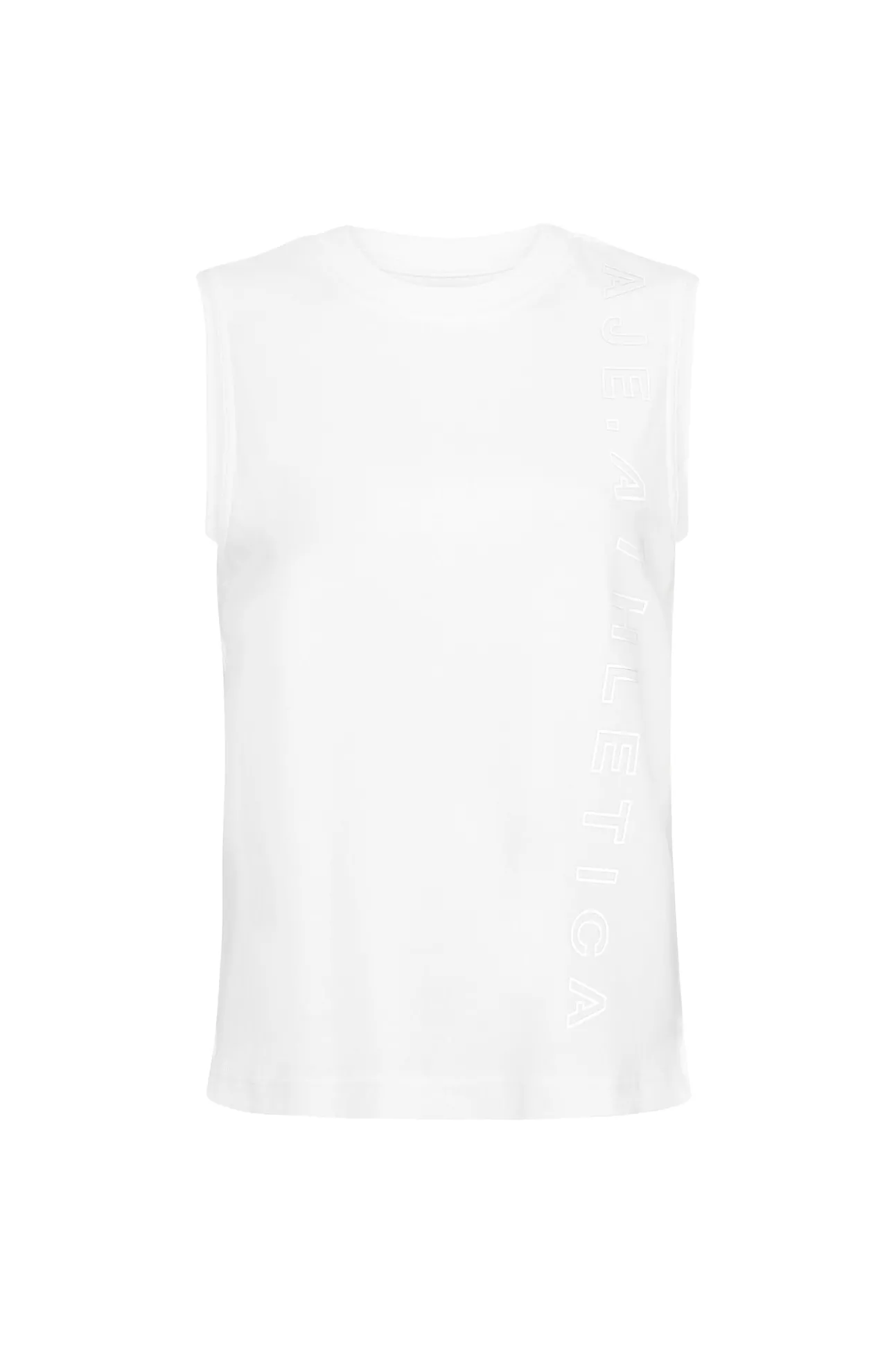 signature_logo_tank__1.webp Signature Logo Tank 101