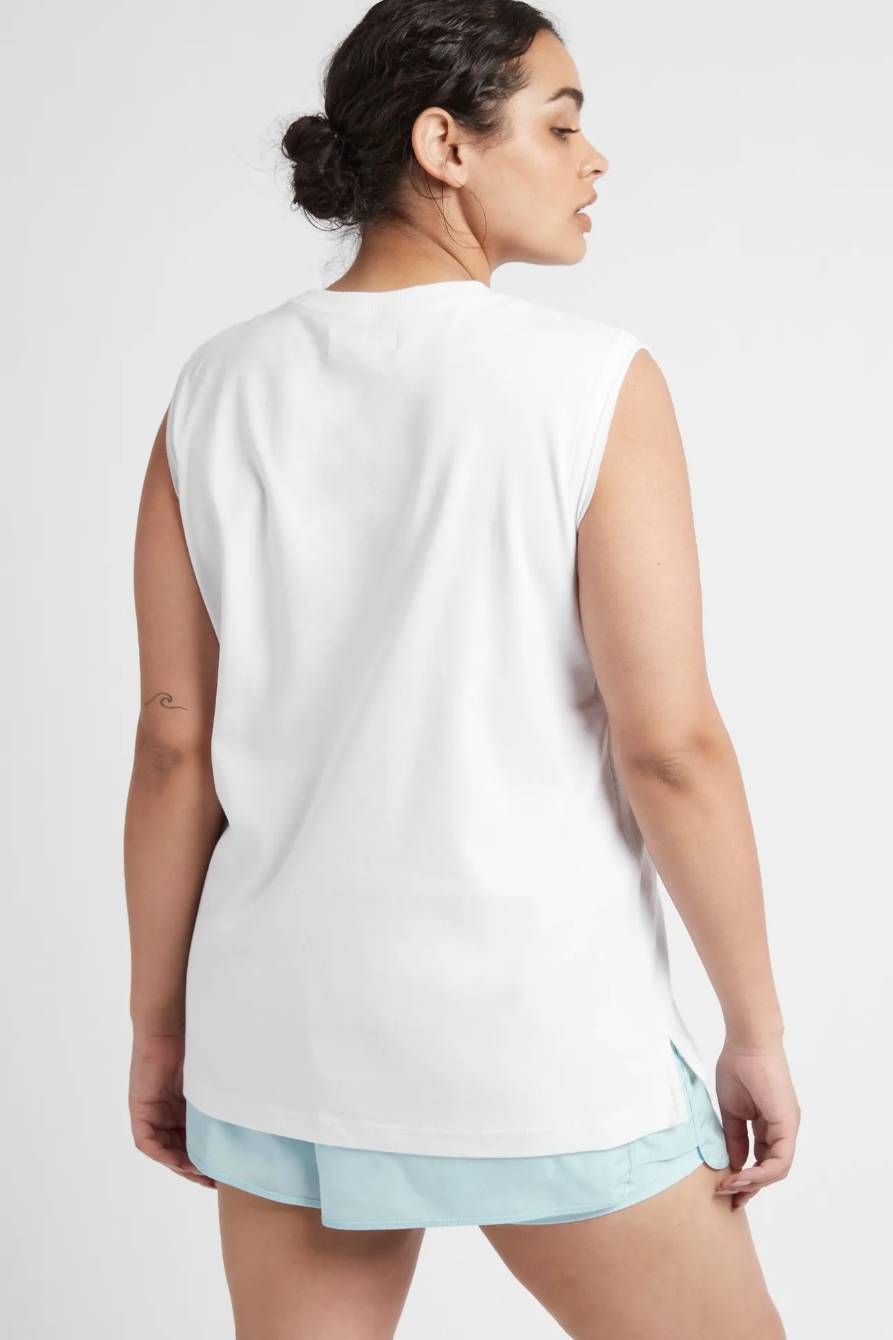 signature_logo_tank__14.webp Signature Logo Tank 101