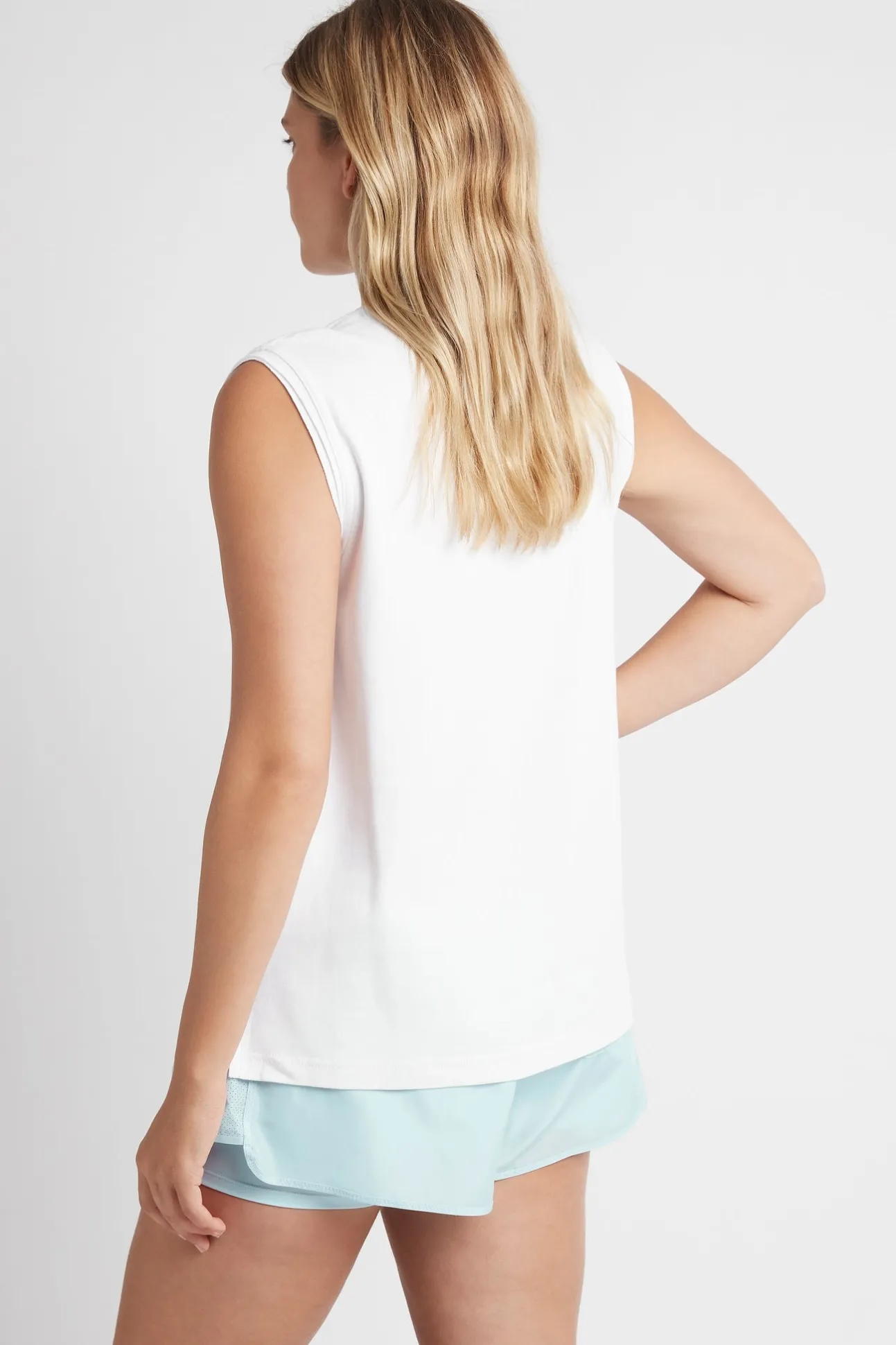 signature_logo_tank__9.webp Signature Logo Tank 101