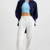 Signature Logo Trackpants 502
