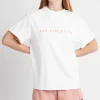 Signature Logo T-Shirt 102