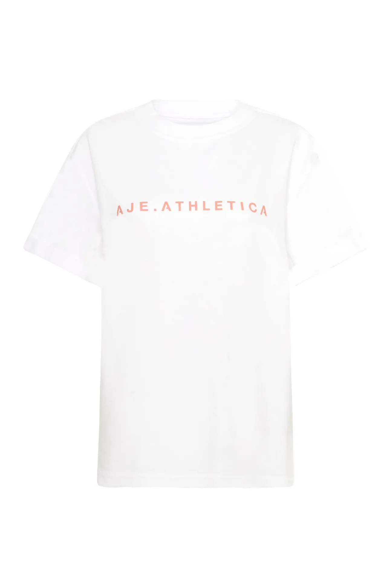 signature_logo_tshirt__1.webp Signature Logo T-Shirt 102