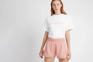 Signature Logo T-Shirt 102
