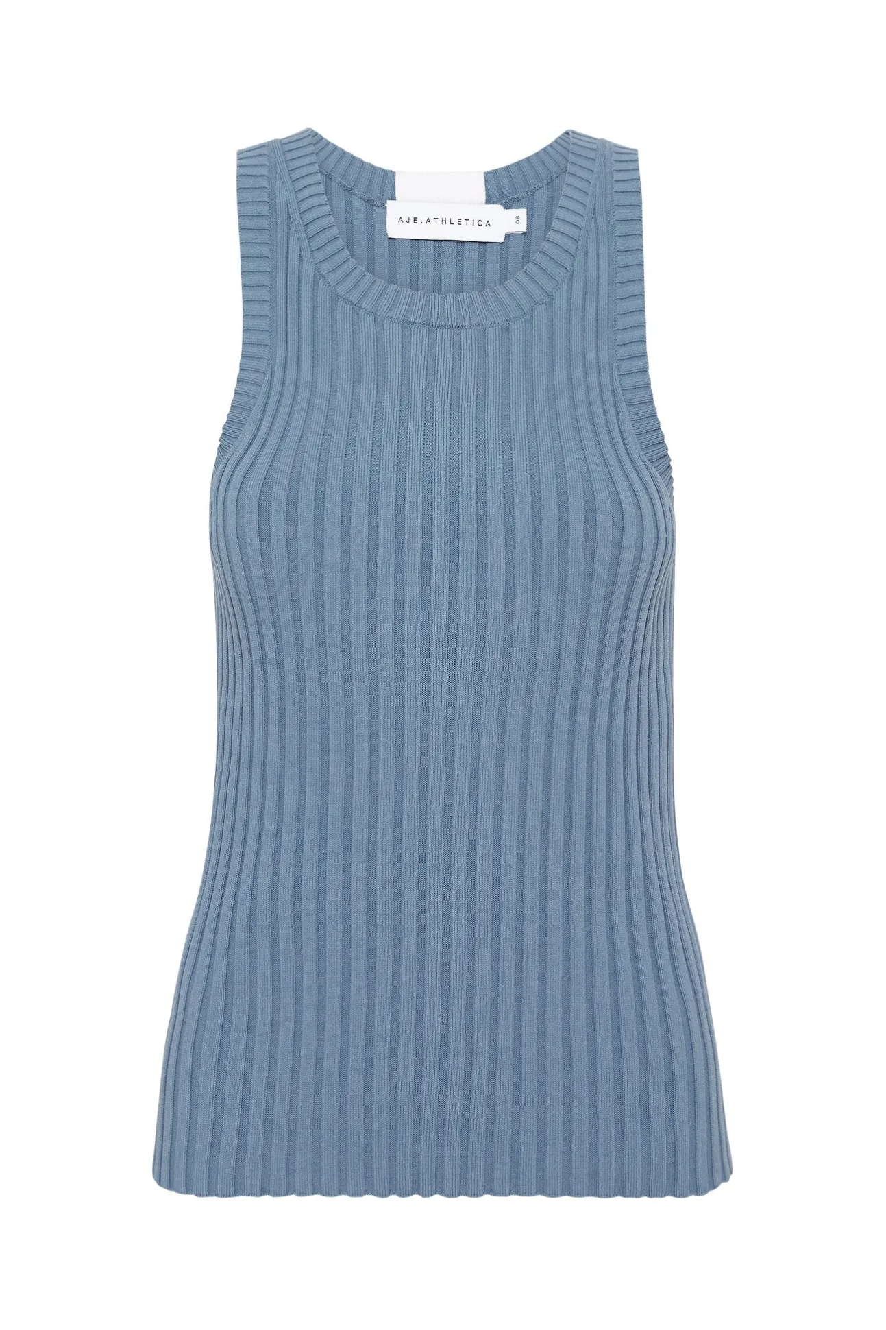 slim_knitted_tank__1-1.webp Slim Knitted Tank 107