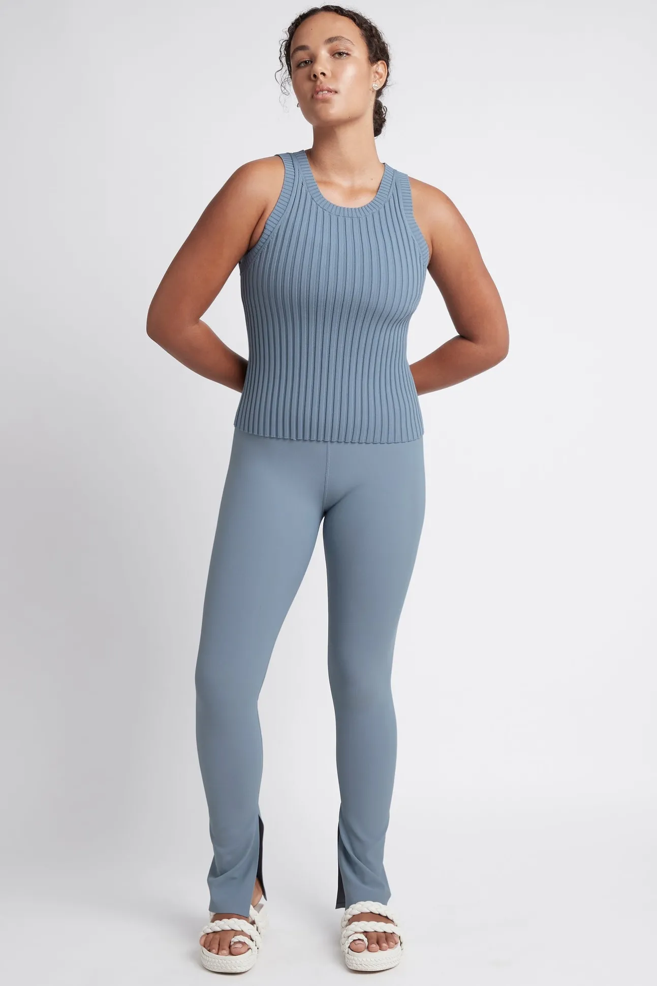 slim_knitted_tank__10-1.webp Slim Knitted Tank 107