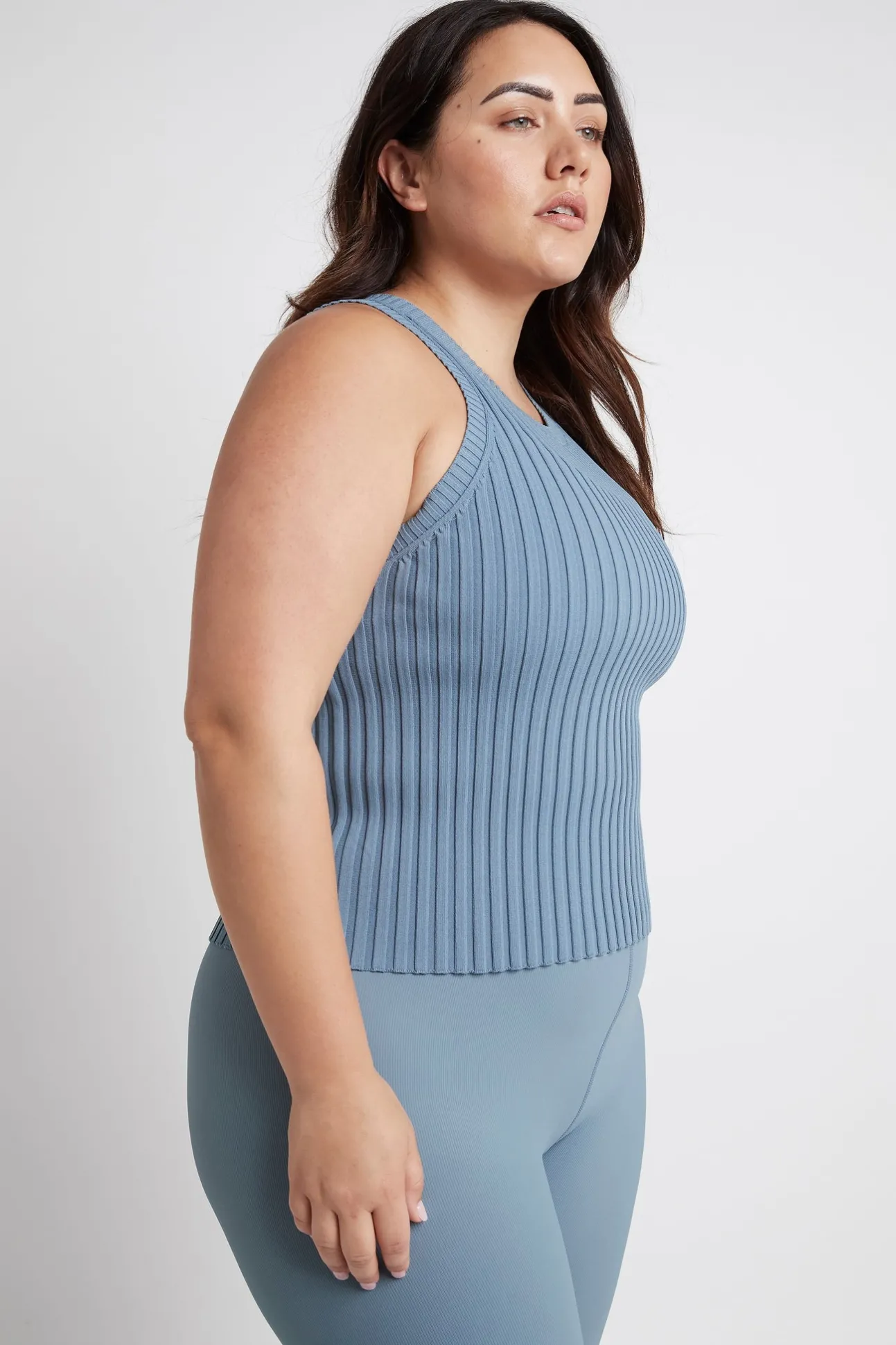 slim_knitted_tank__12.webp Slim Knitted Tank 107
