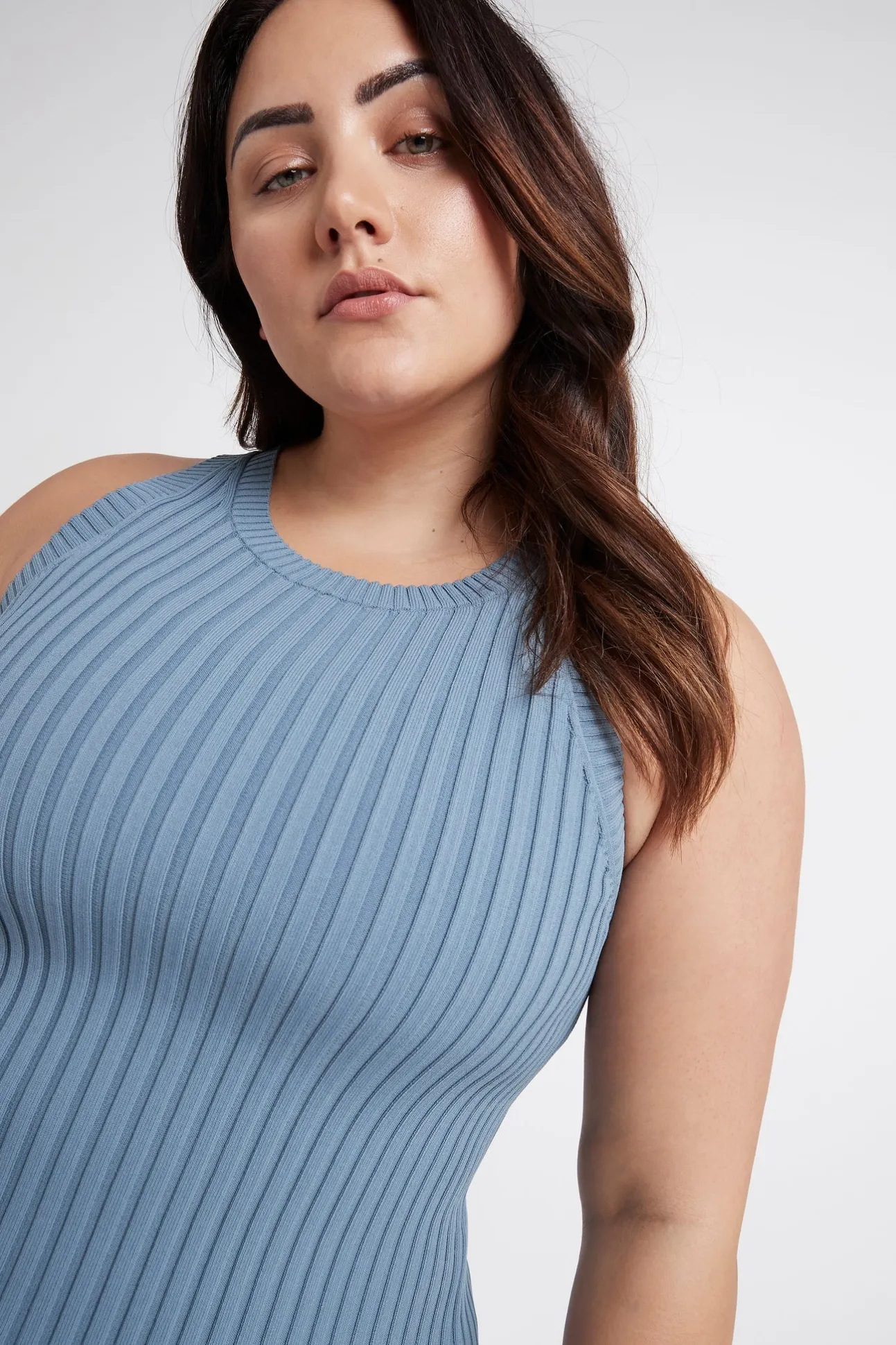 slim_knitted_tank__13.webp Slim Knitted Tank 107