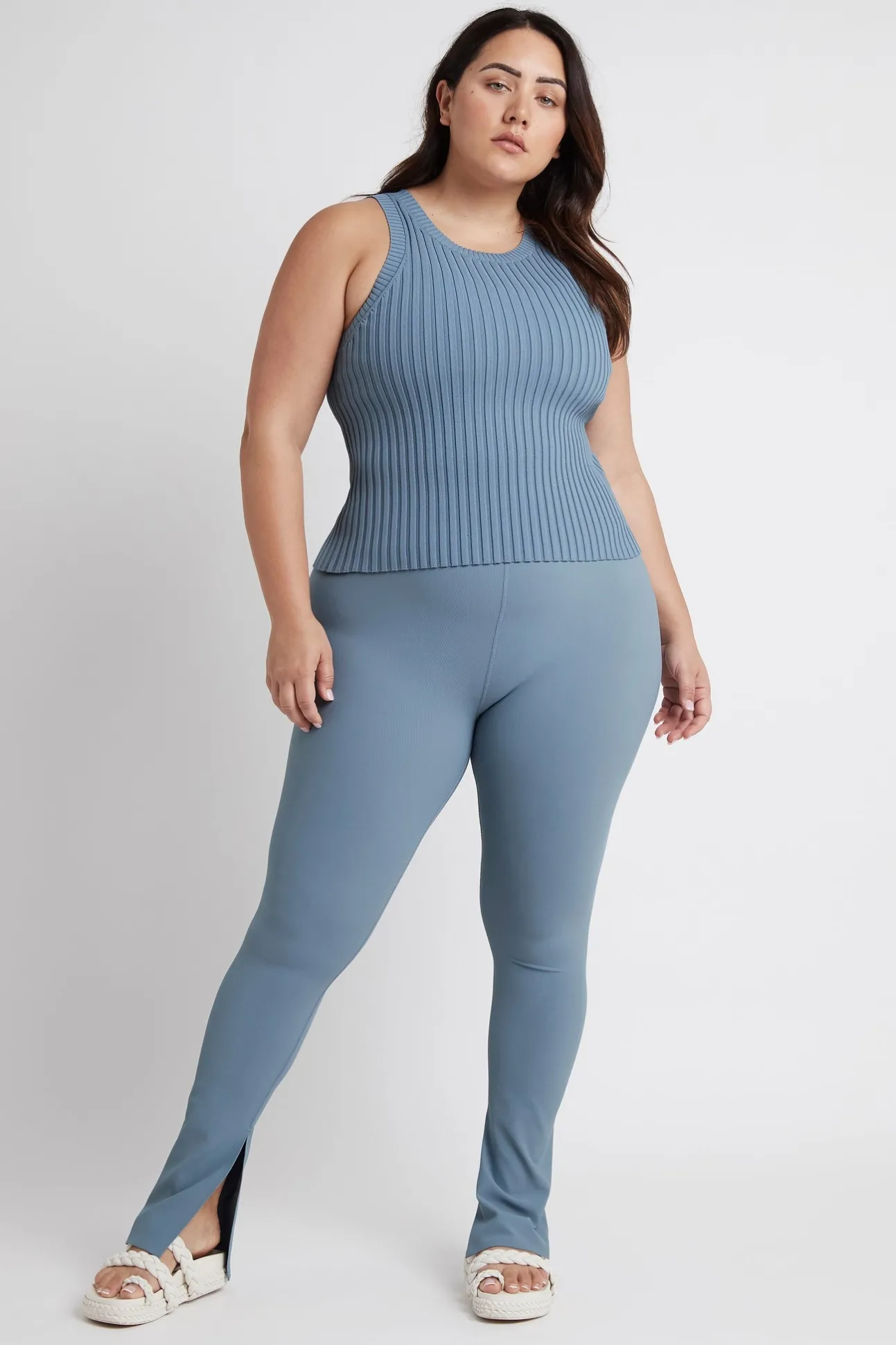 slim_knitted_tank__15.webp Slim Knitted Tank 107