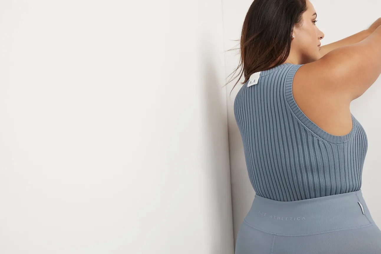 slim_knitted_tank__16.webp Slim Knitted Tank 107