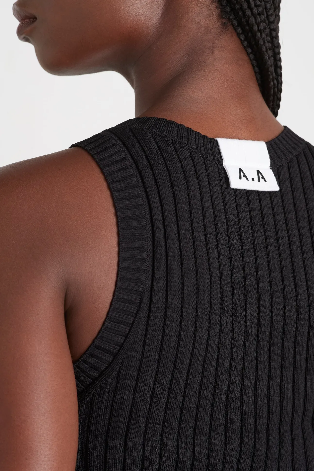 slim_knitted_tank__3-2.webp Slim Knitted Tank 107