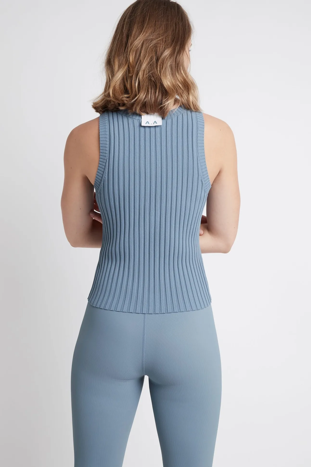 slim_knitted_tank__4-1.webp Slim Knitted Tank 107