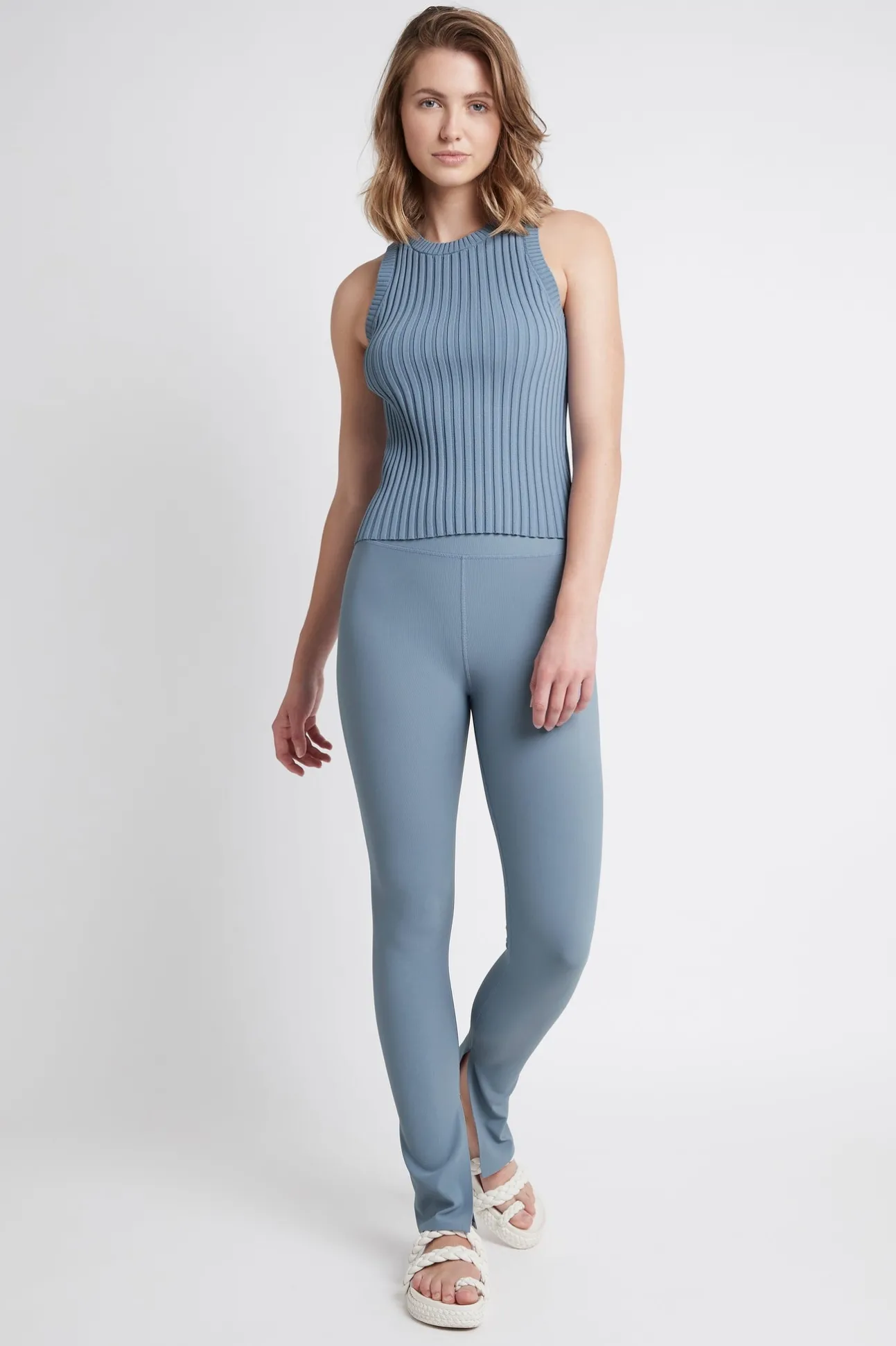 slim_knitted_tank__5-1.webp Slim Knitted Tank 107
