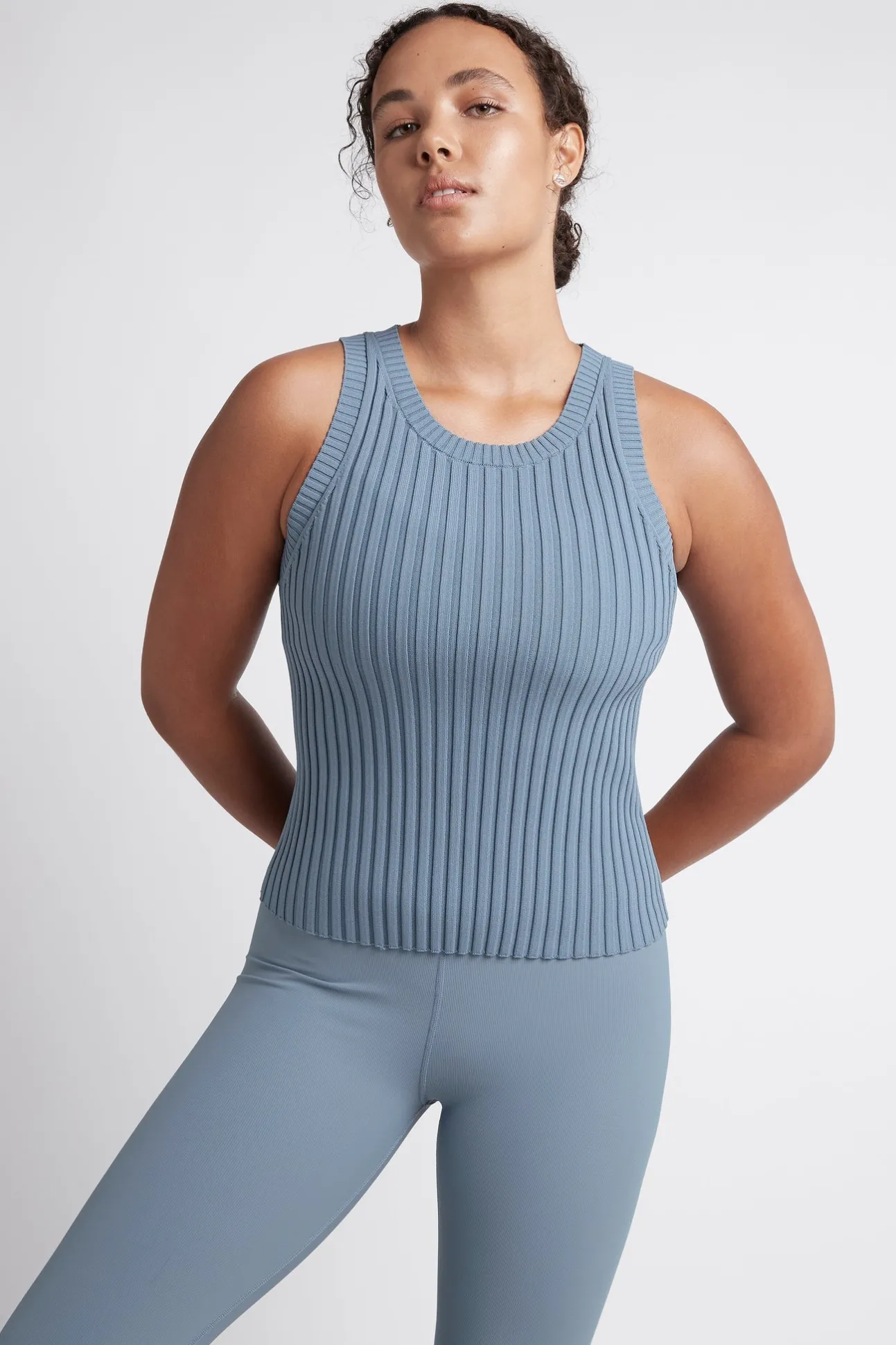 slim_knitted_tank__6-1.webp Slim Knitted Tank 107