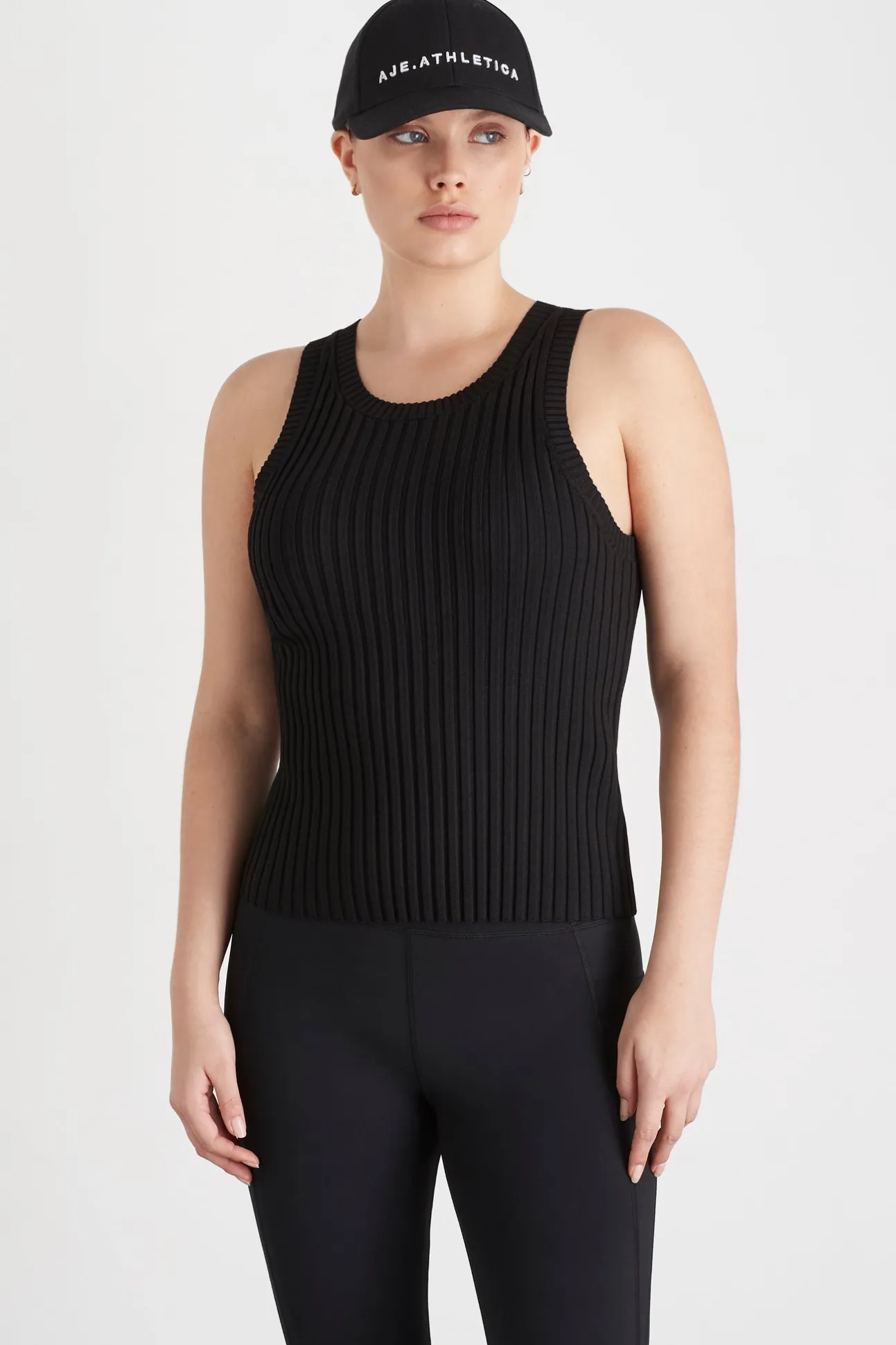slim_knitted_tank__6-2.webp Slim Knitted Tank 107