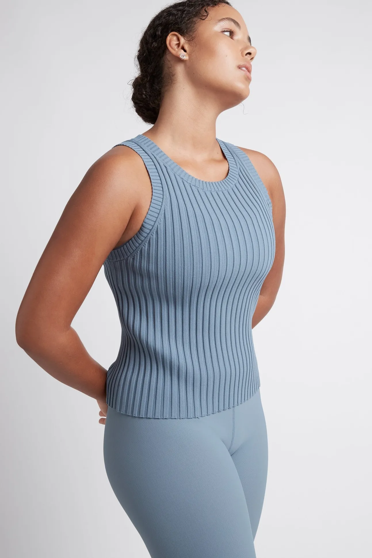 slim_knitted_tank__7-1.webp Slim Knitted Tank 107