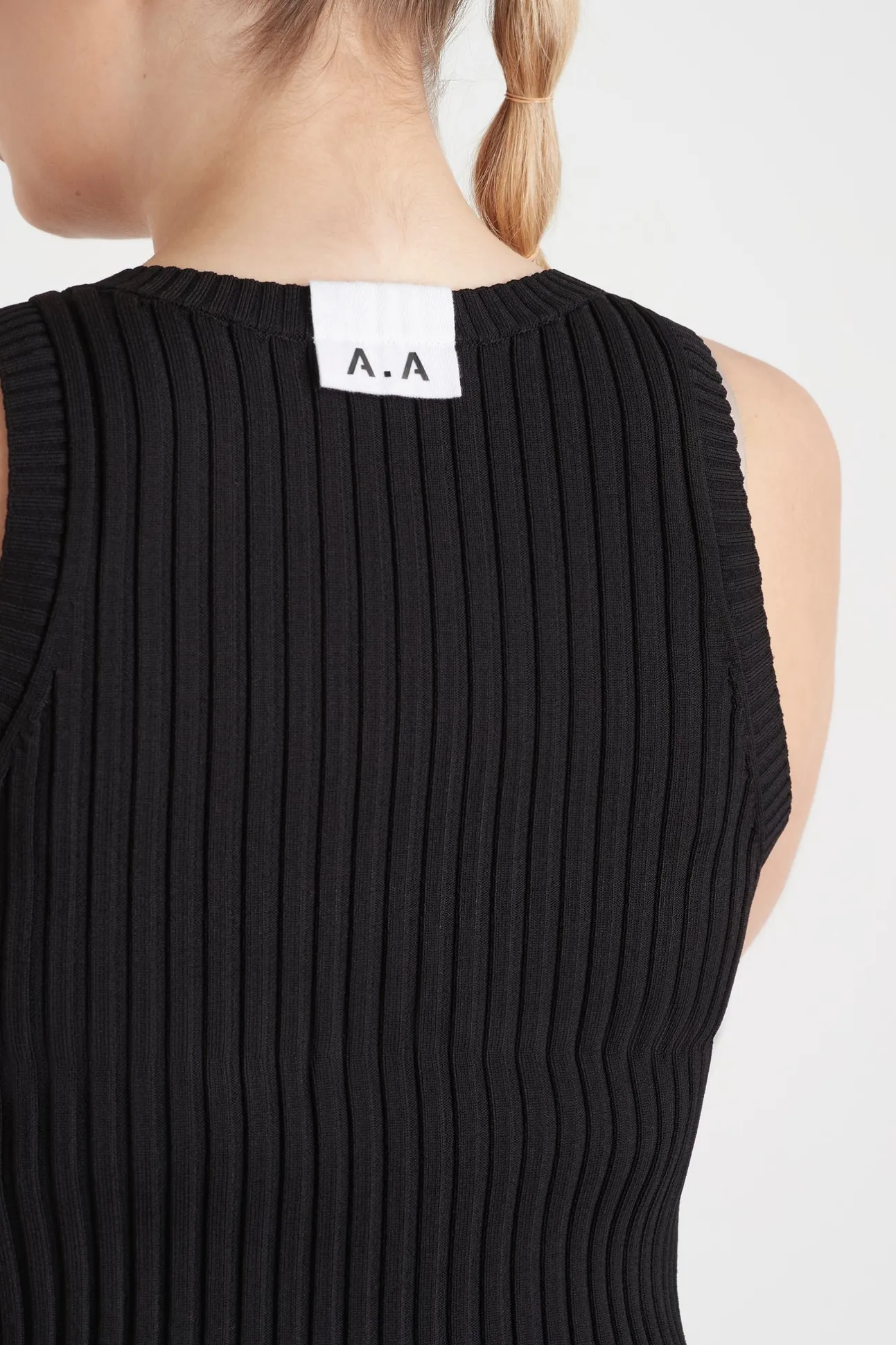 slim_knitted_tank__8-2.webp Slim Knitted Tank 107