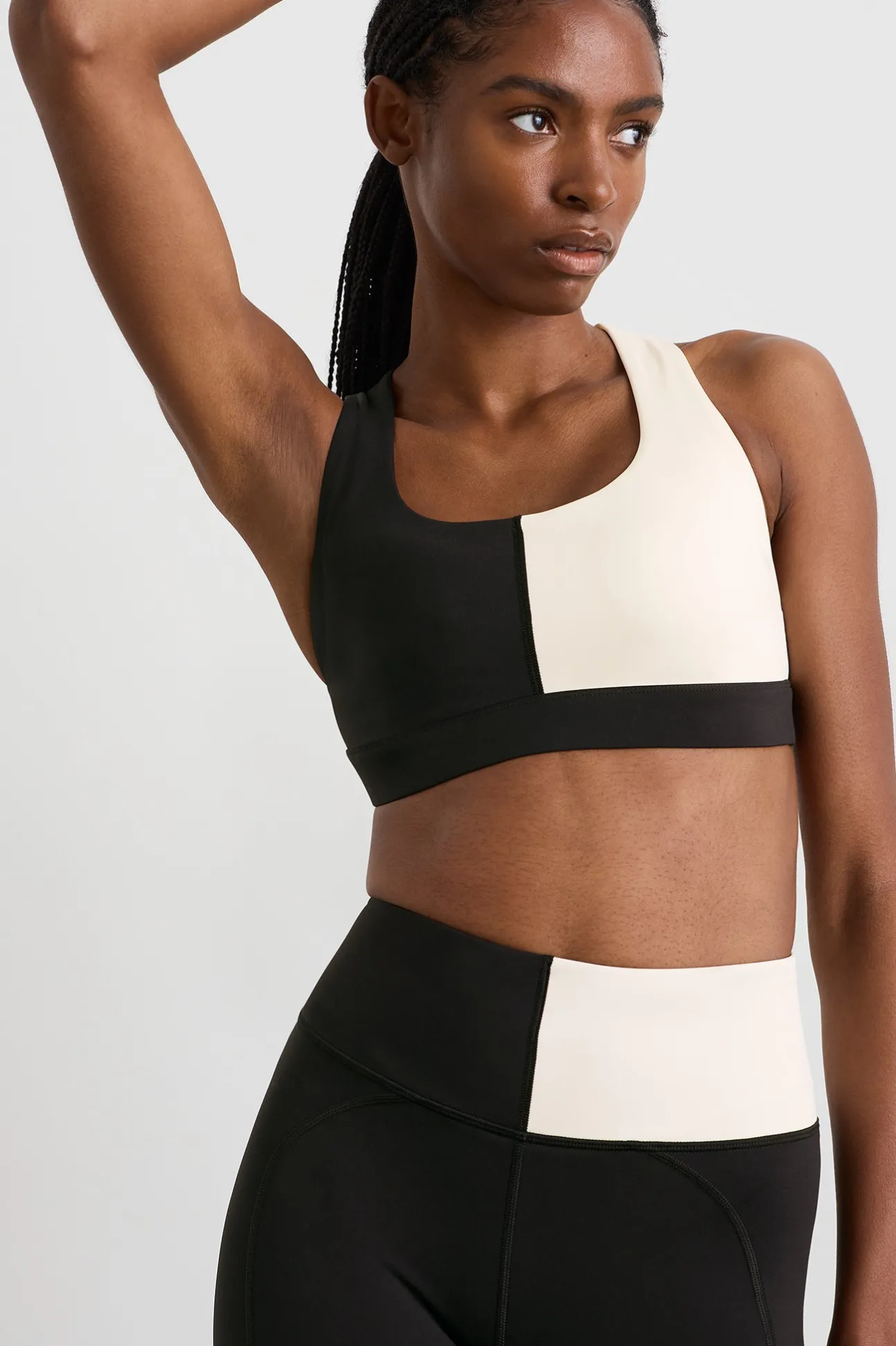 spliced_sports_bra__0.webp Spliced Sports Bra 305