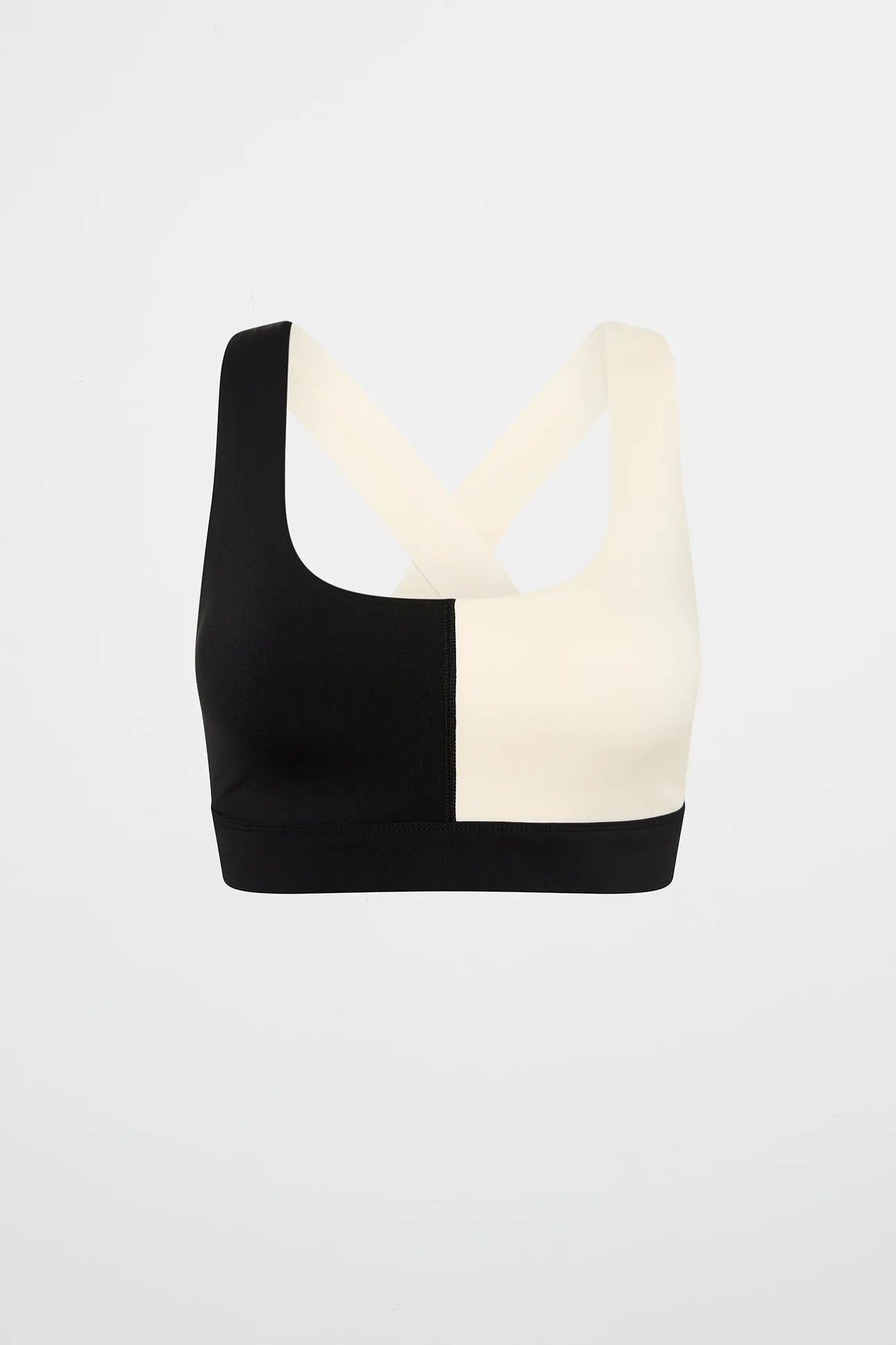 spliced_sports_bra__1.webp Spliced Sports Bra 305