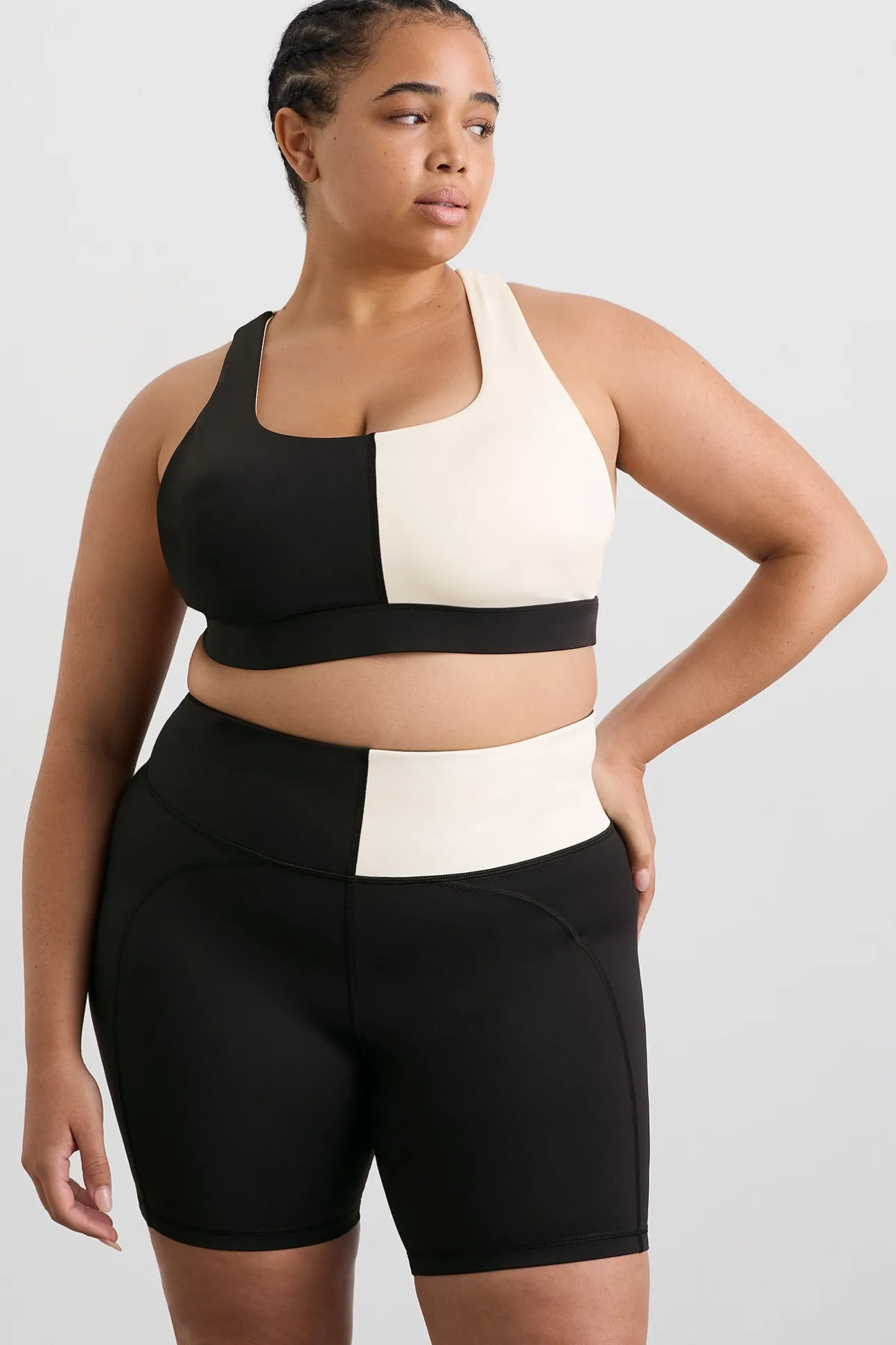 spliced_sports_bra__11.webp Spliced Sports Bra 305