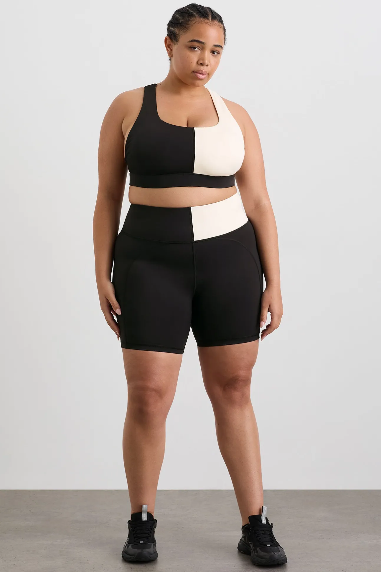 spliced_sports_bra__12.webp Spliced Sports Bra 305