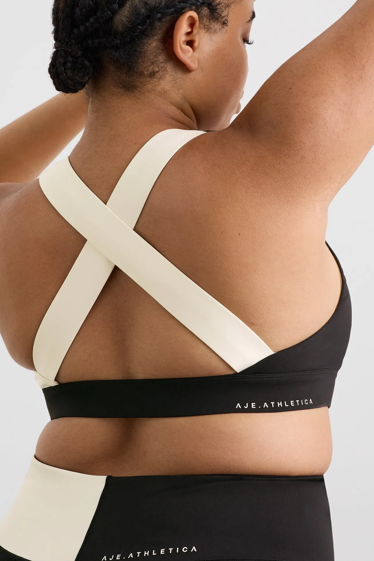 spliced_sports_bra__13.webp Spliced Sports Bra 305